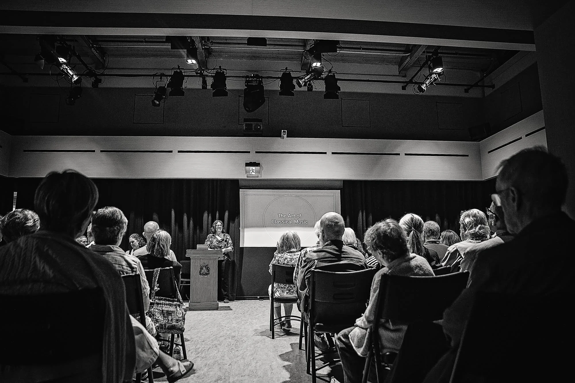 PJCxSF_The Art of Classical Music (2026.09.13) 26 BW.jpg