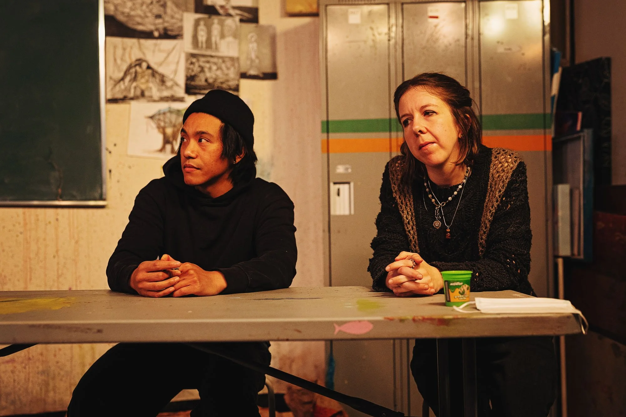 PJCxTD_Syndrome Production Photos 646.jpg