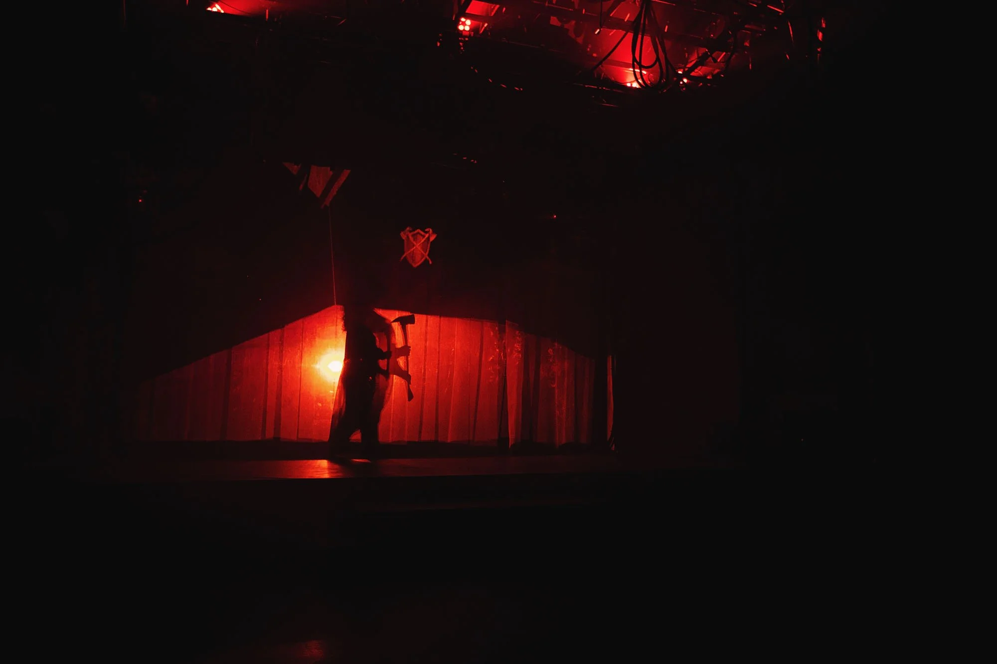 uWaterloo_The Nether PRODUCTION PHOTOS 411.jpg