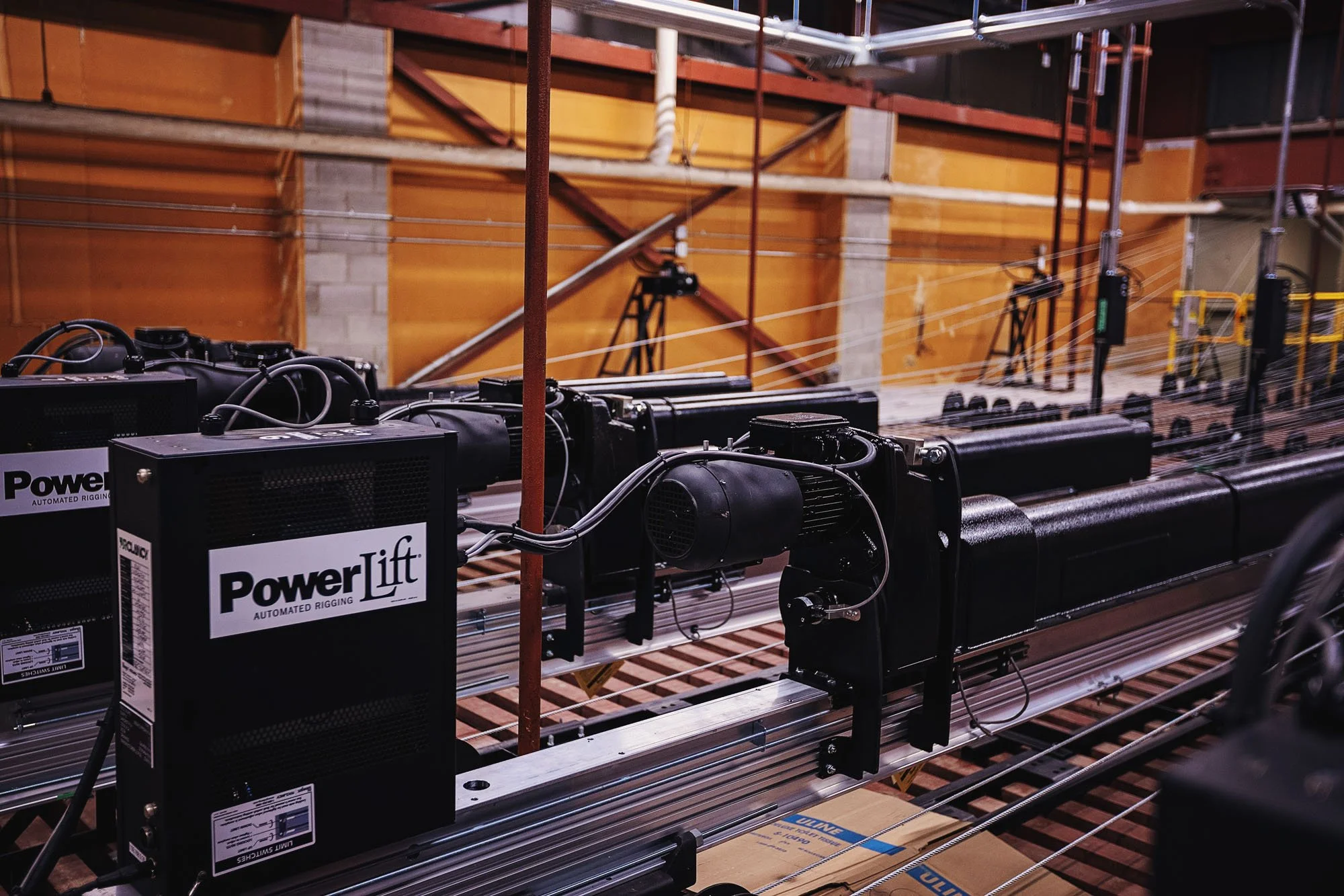 uWaterloo Theatre_Humanities Photos 12.jpg