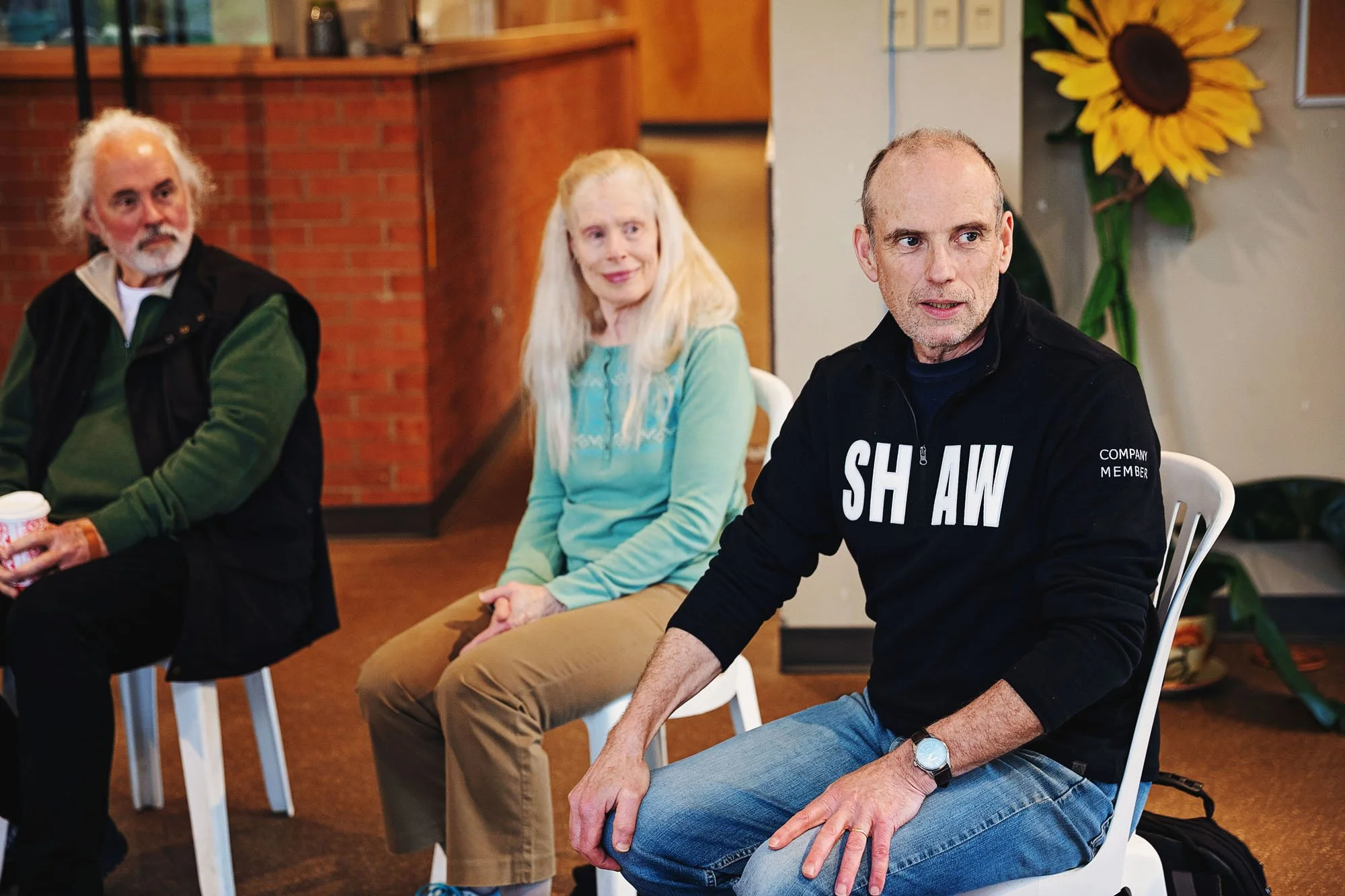 PJCxSF_Postive Aging Event (2026.04.16) 10.jpg