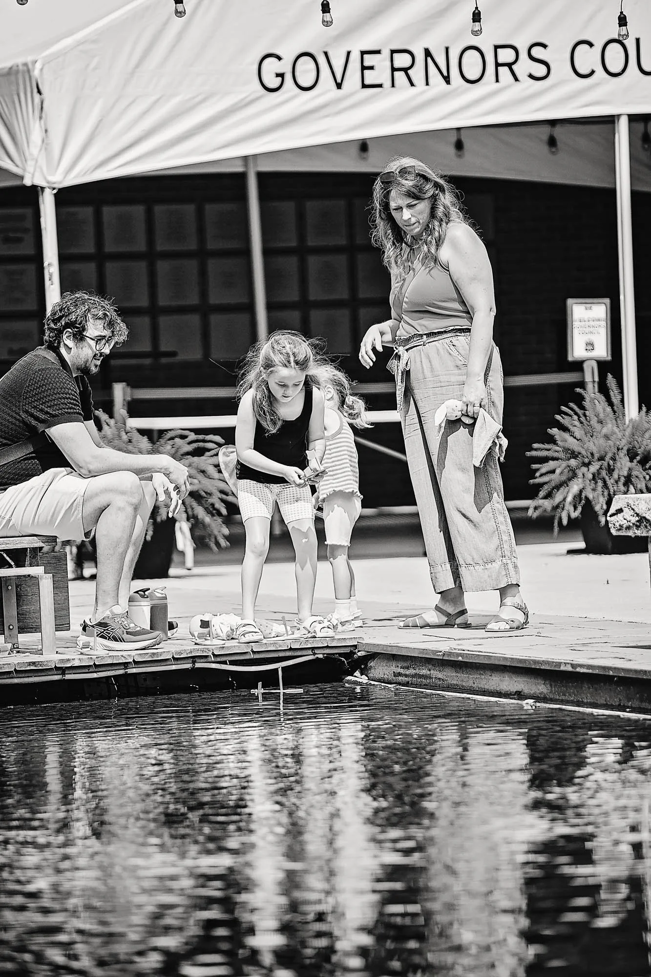 PJCxSF_Willows Preshow (2026.08.13) 211 BW.jpg