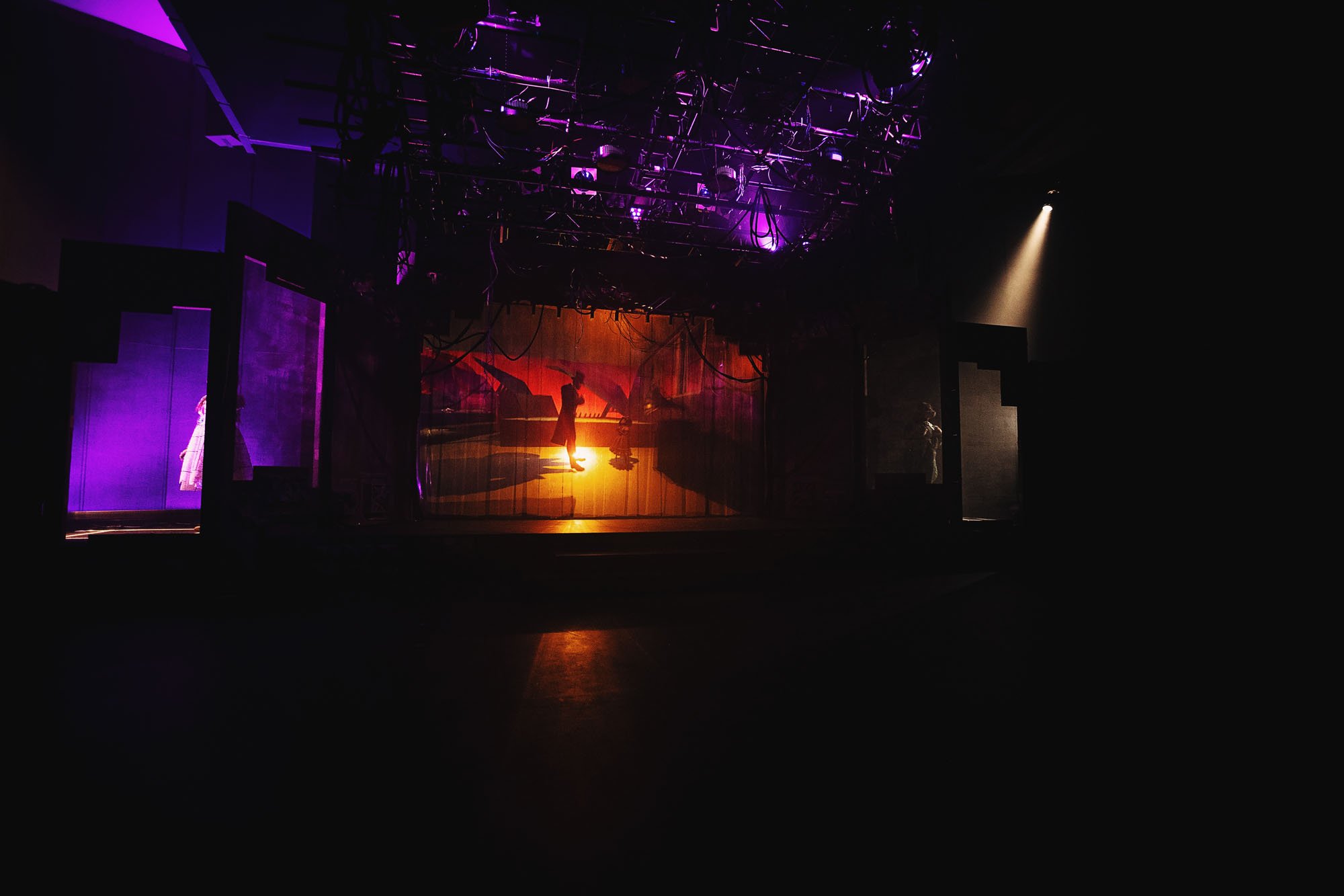 uWaterloo_The Nether PRODUCTION PHOTOS 284.jpg