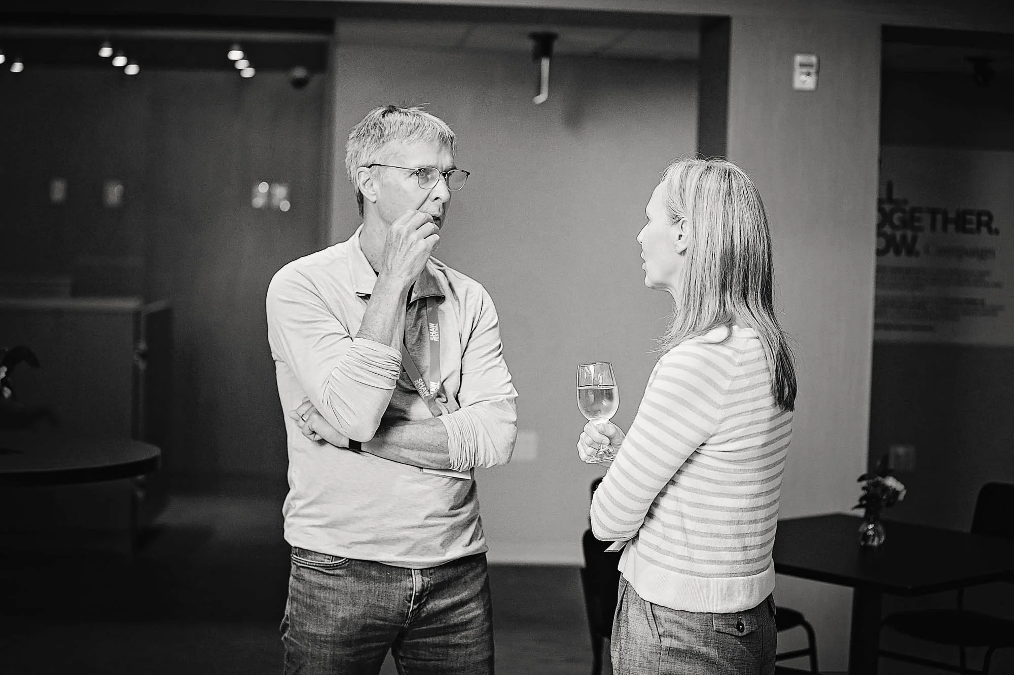 PJCxSF_ToM SEPT 2026 WEEKEND (2026.09.25) 11 BW.jpg