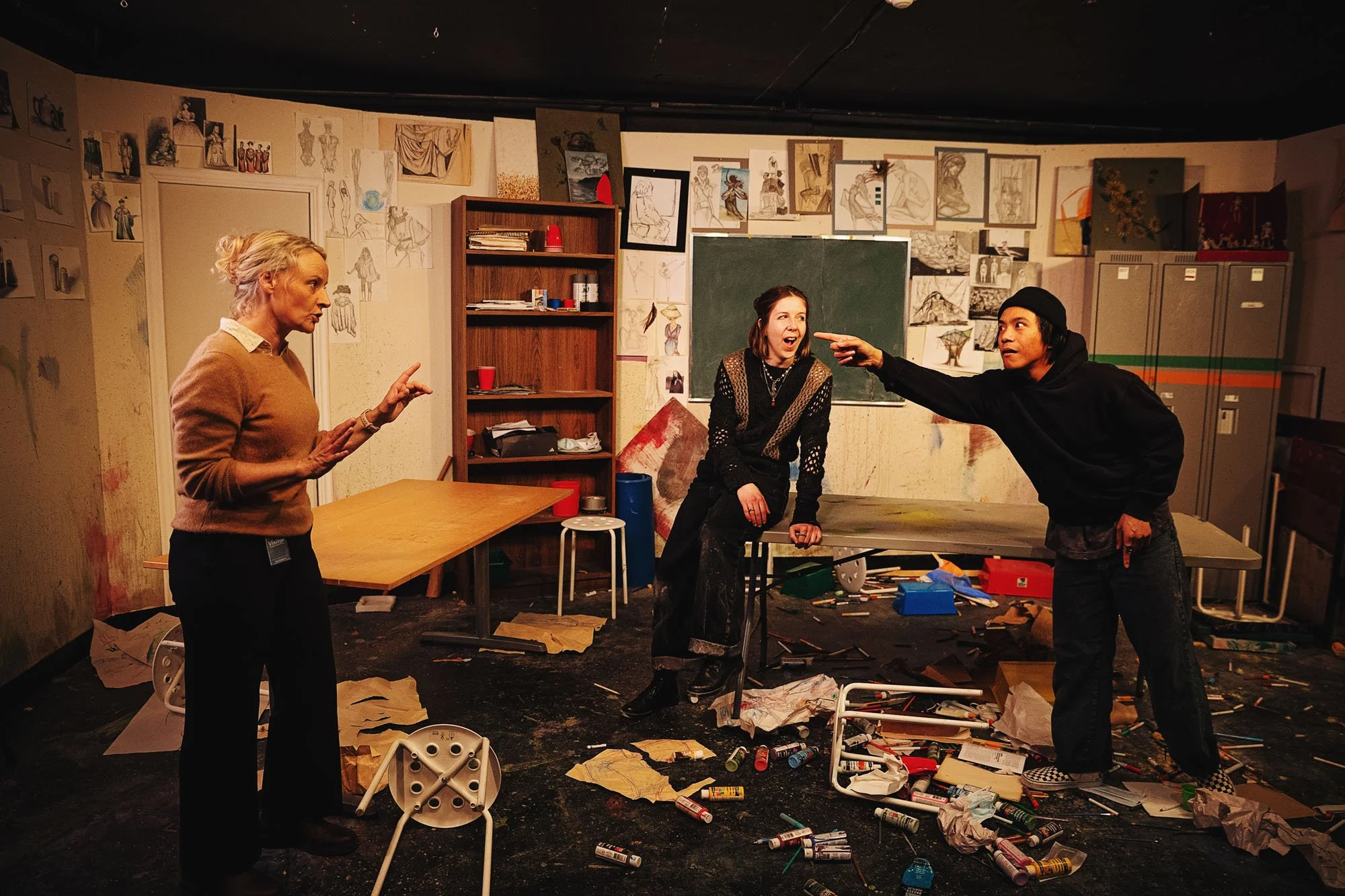 PJCxTD_Syndrome Production Photos 1091.jpg