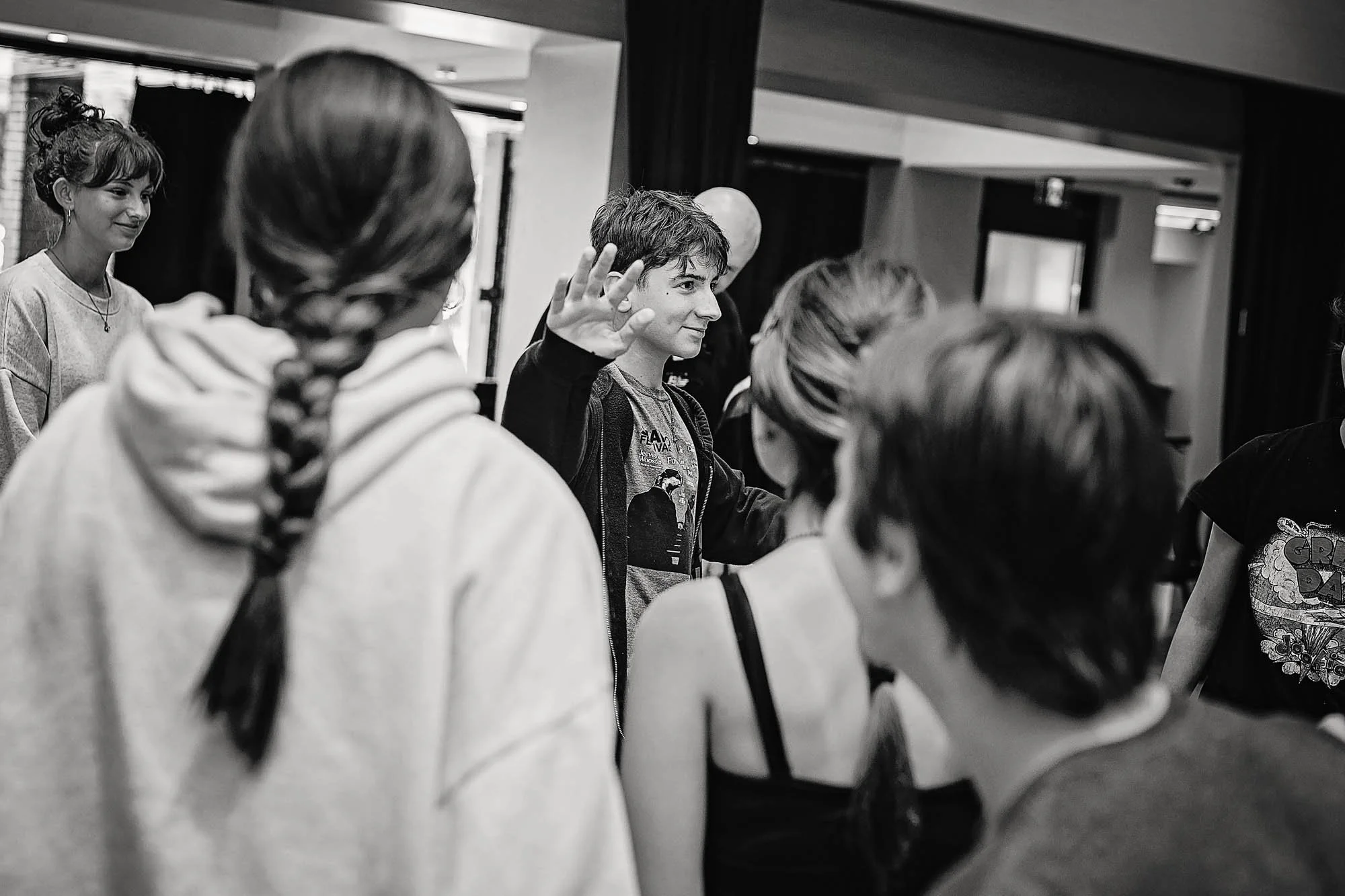 PJCxSF_Shaw Youth Intensive Image Work (2026.08.13) 142 BW.jpg