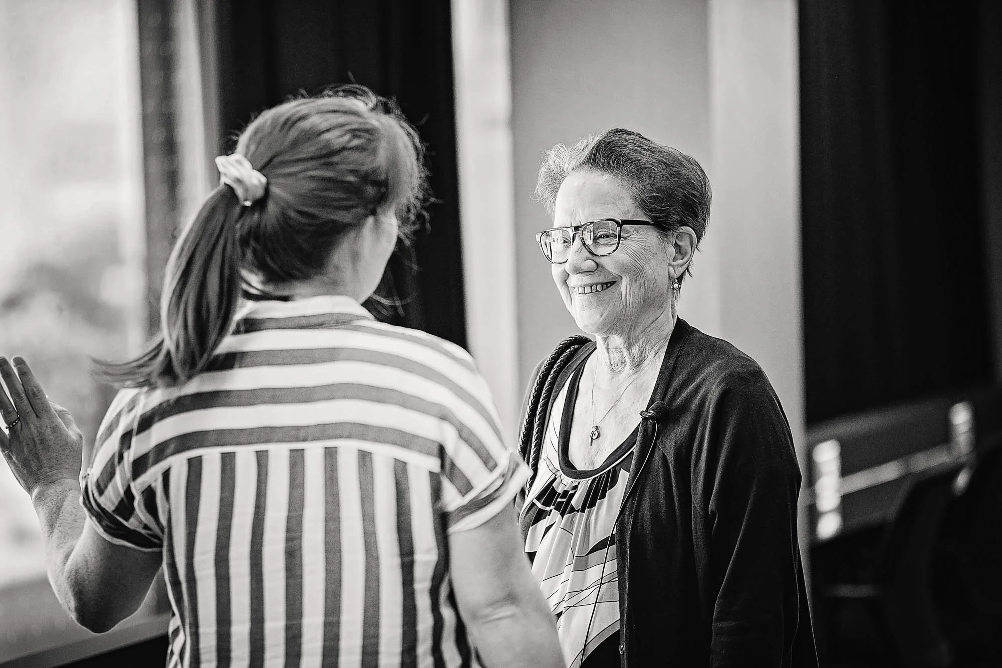 PJCxSF_Jewish Women in Theatre (2026.09.01) 24 BW.jpg