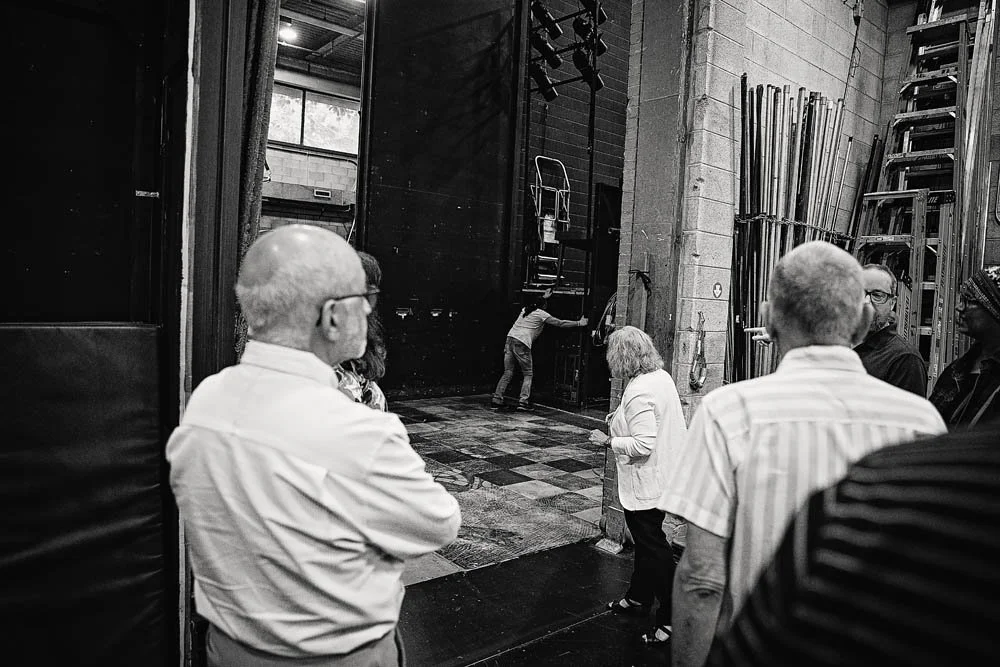 PJCxSF_Backstage Tour (2026.07.18) 429-1.jpg