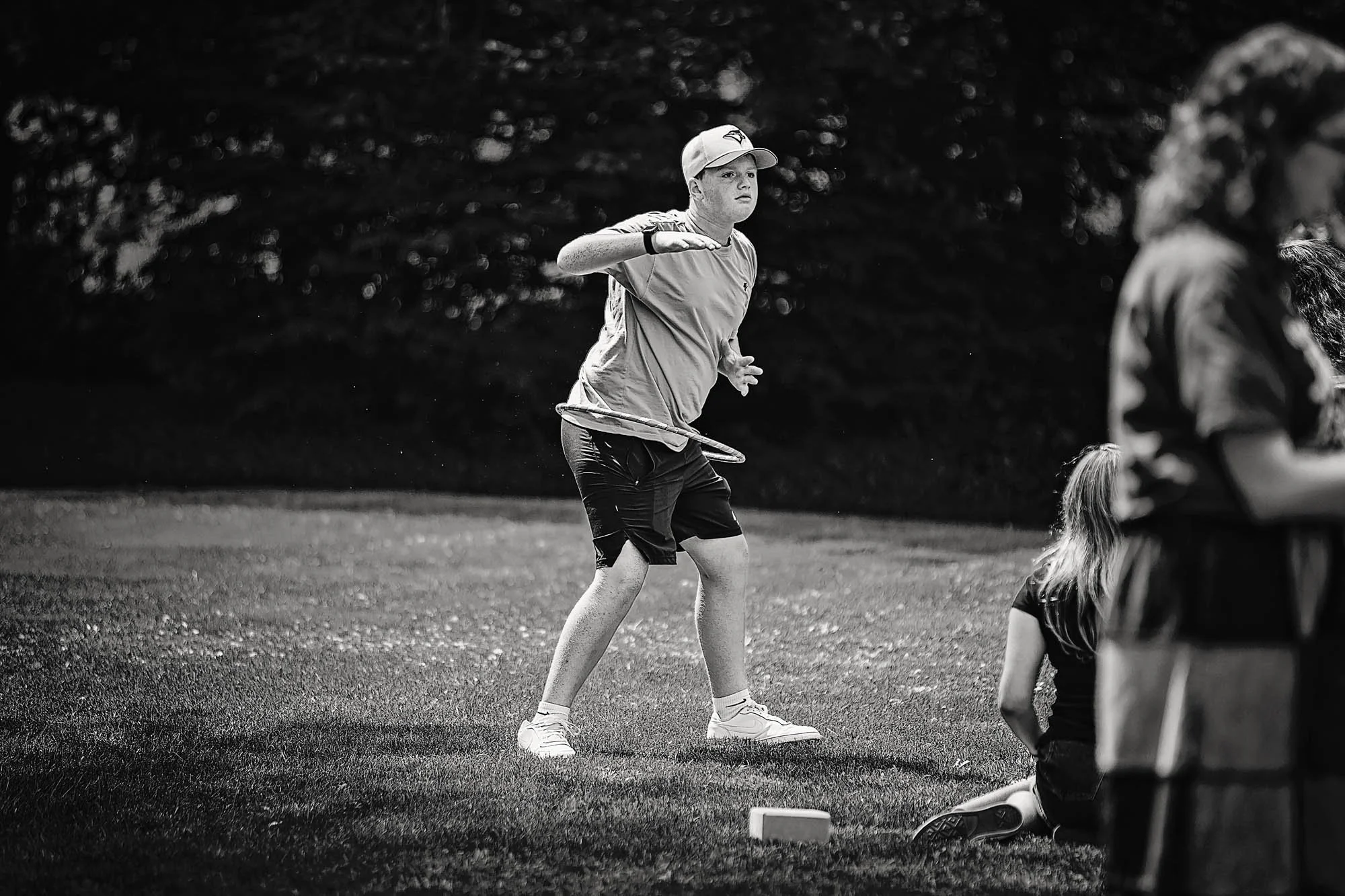 PJCxSF_Willows Preshow (2026.08.13) 75 BW.jpg