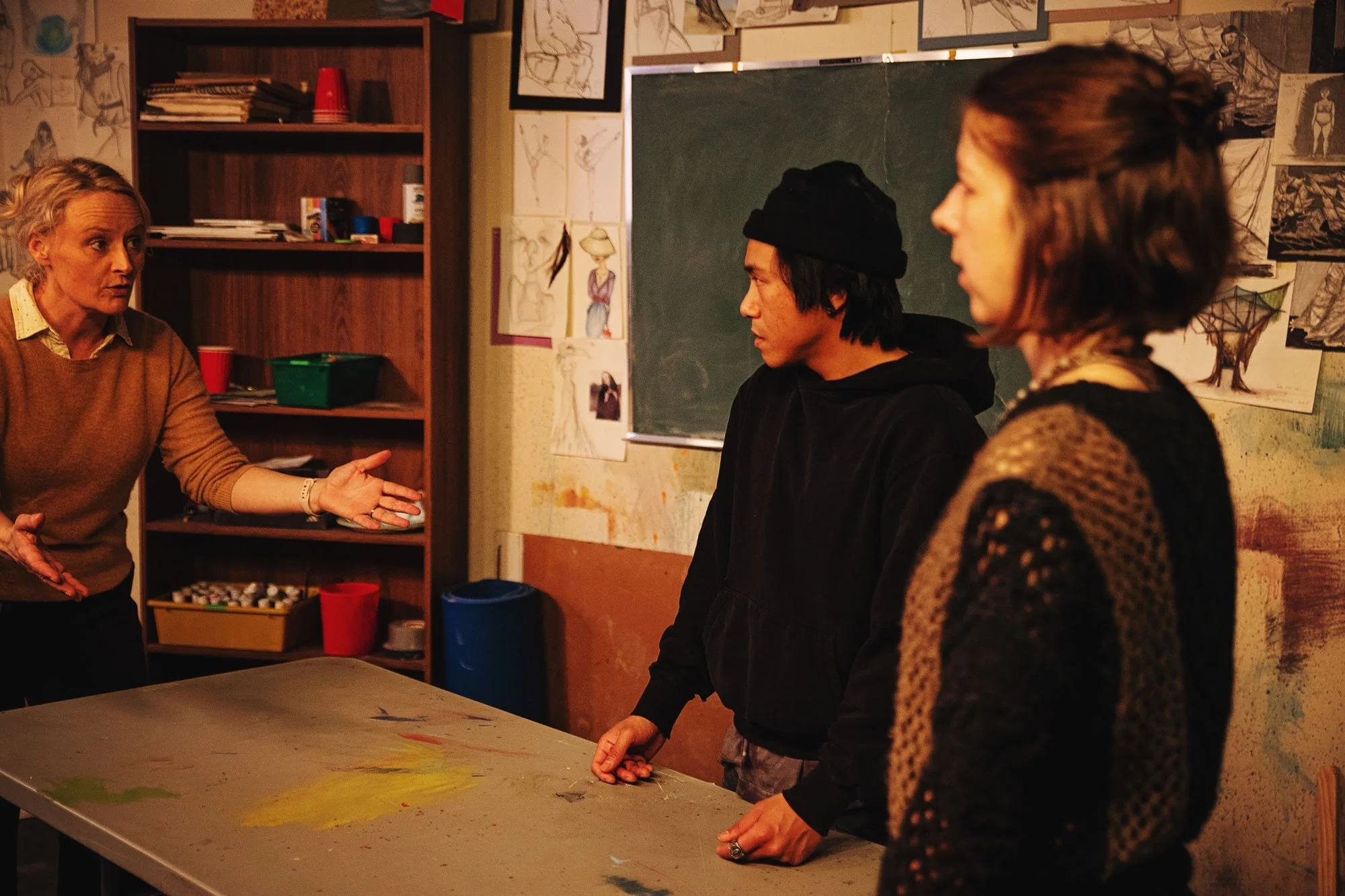 PJCxTD_Syndrome Production Photos 938.jpg