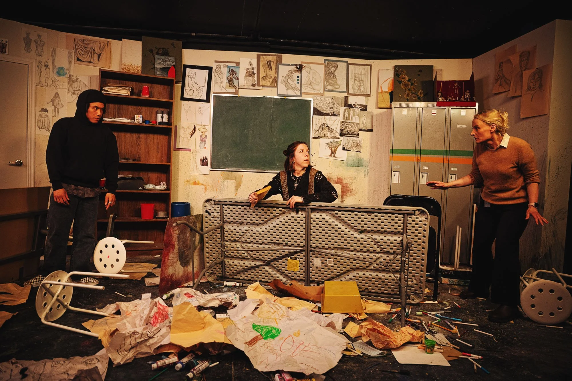 PJCxTD_Syndrome Production Photos 1053.jpg