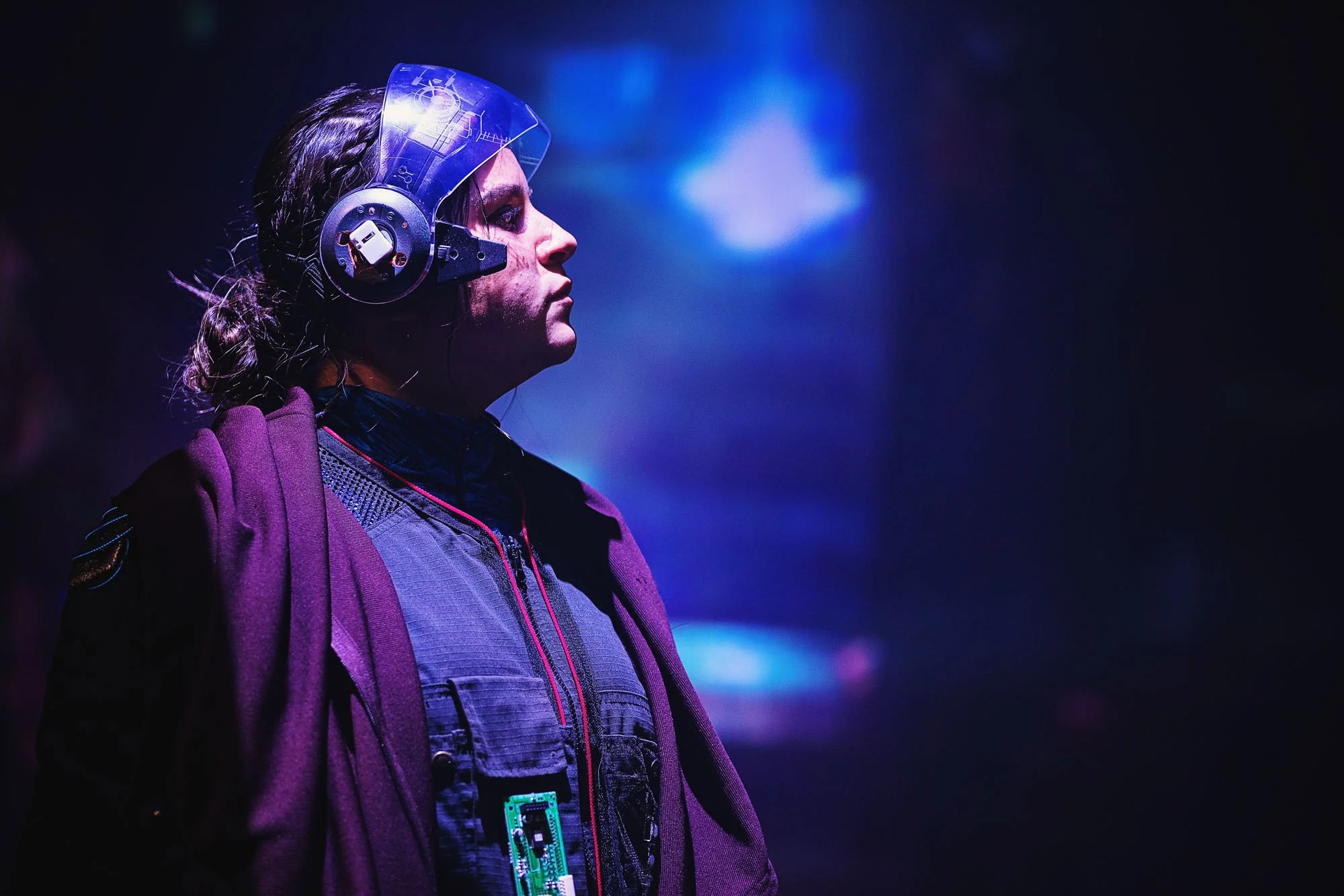 uWaterloo_The Nether PRODUCTION PHOTOS 396.jpg