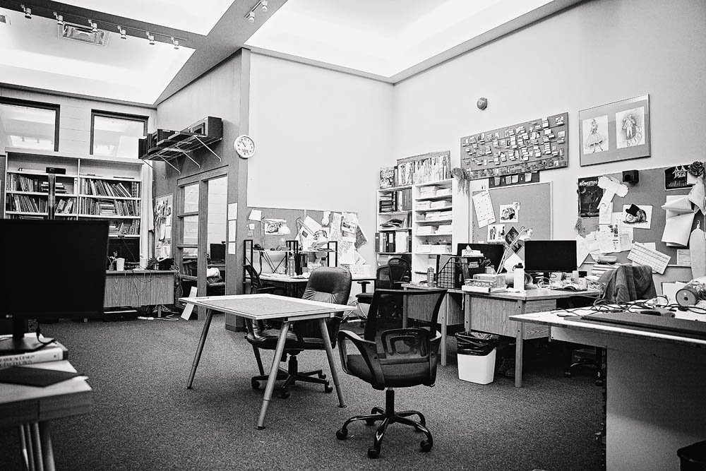PJCxSF_Backstage Tour (2026.07.18) 565-1.jpg