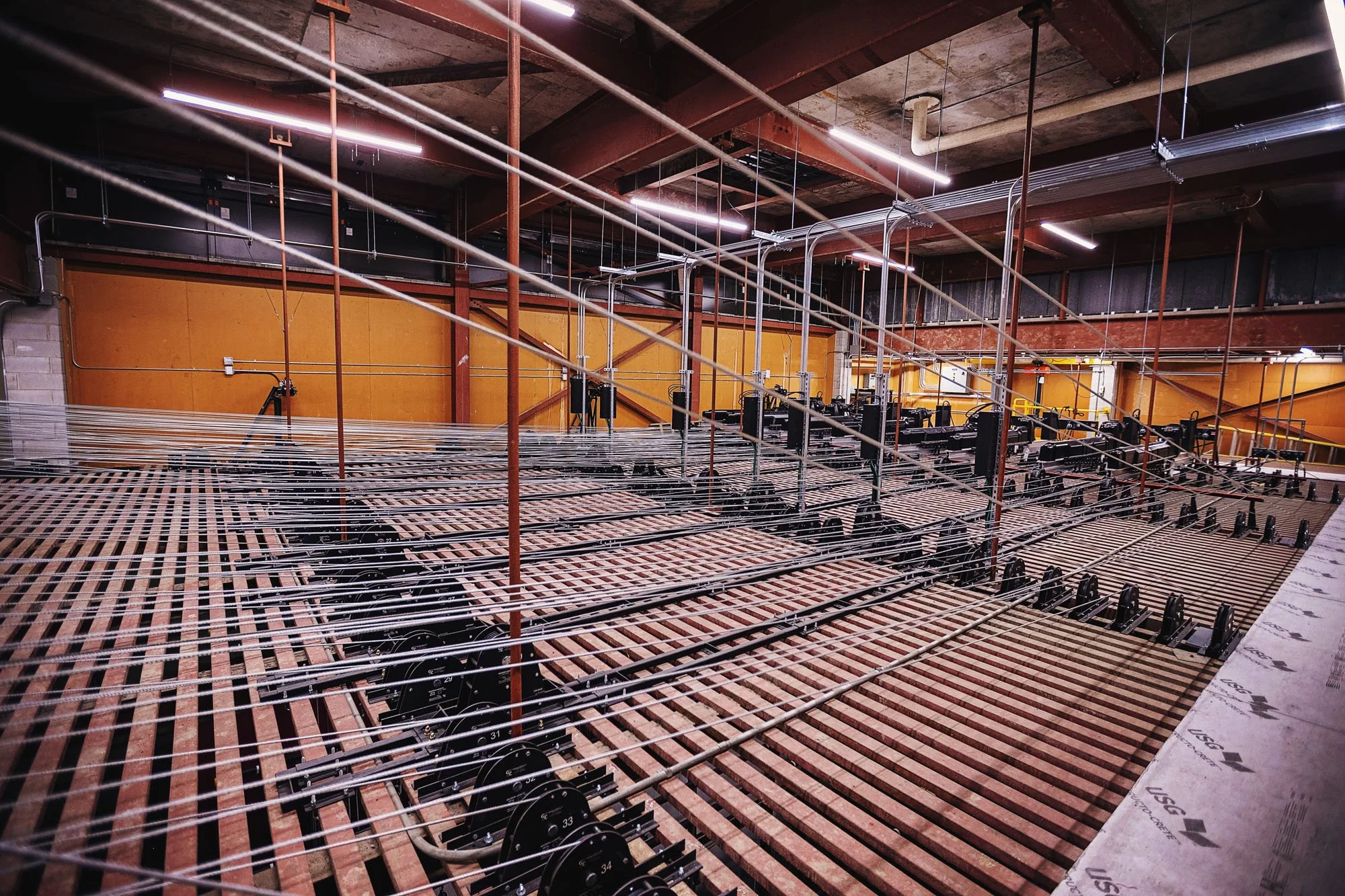 uWaterloo Theatre_Humanities Photos 30.jpg