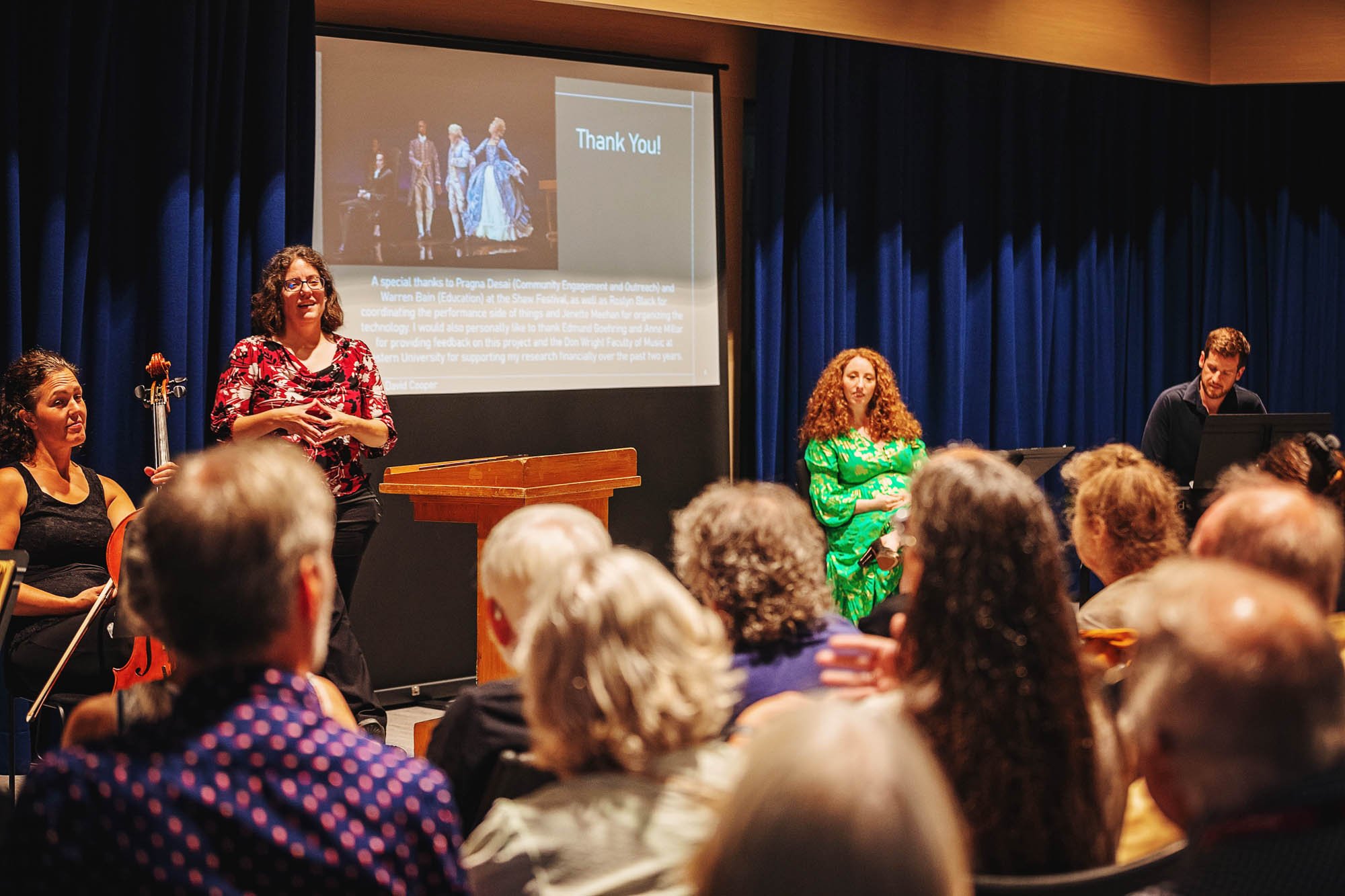 PJCxSF_The Art of Classical Music (2026.09.13) 144.jpg