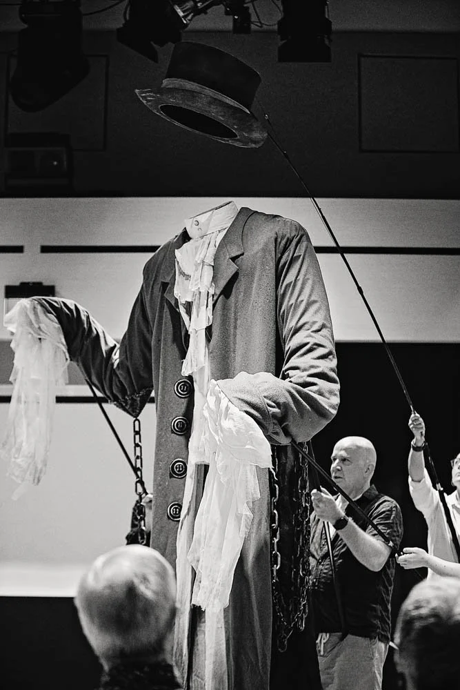 PJCxSF_Walking with Giants (2026.07.18) 234-1.jpg