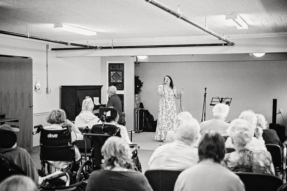 PJCxSF_Niagara Retirement Jazz Concert (2026.08.07) 35 BW.jpg