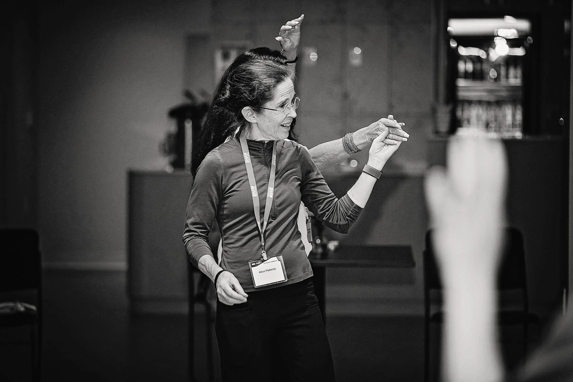 PJCxSF_ToM SEPT 2026 WEEKEND (2026.09.25) 206 BW.jpg