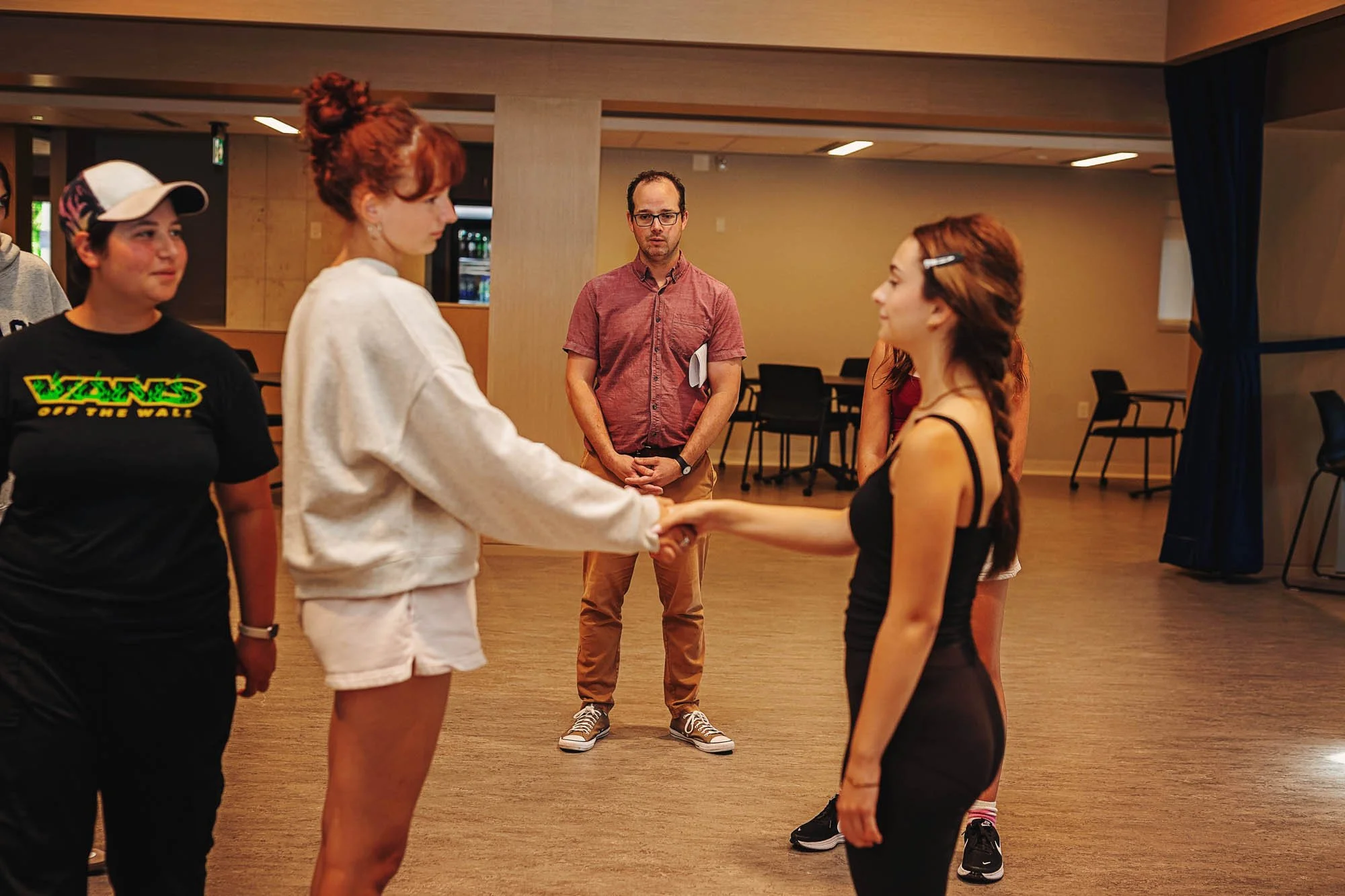 PJCxSF_Shaw Youth Intensive Image Work (2026.08.13) 71.jpg