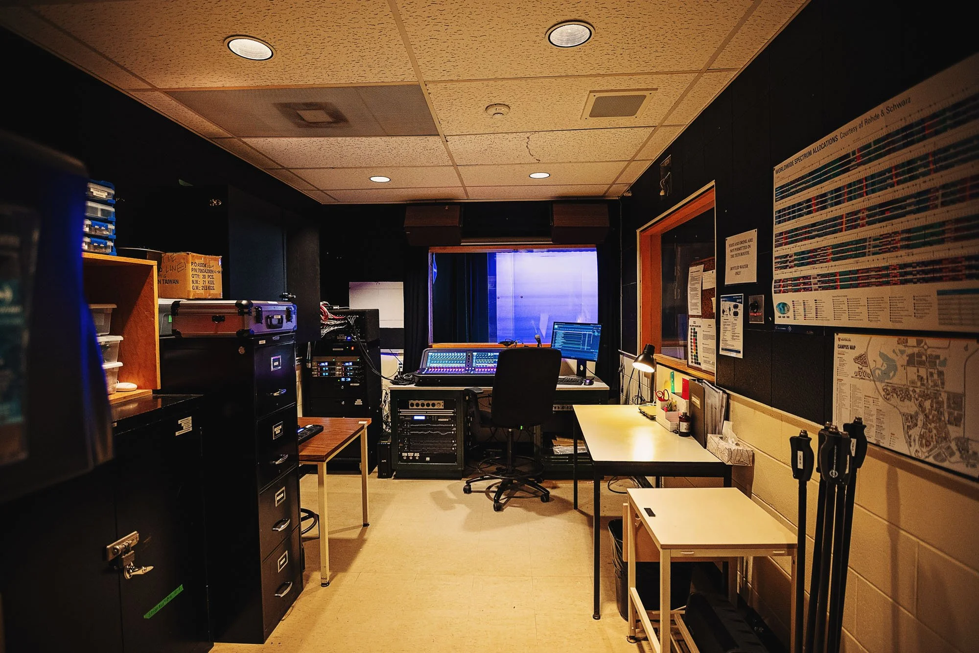 uWaterloo Theatre_Humanities Photos 347.jpg