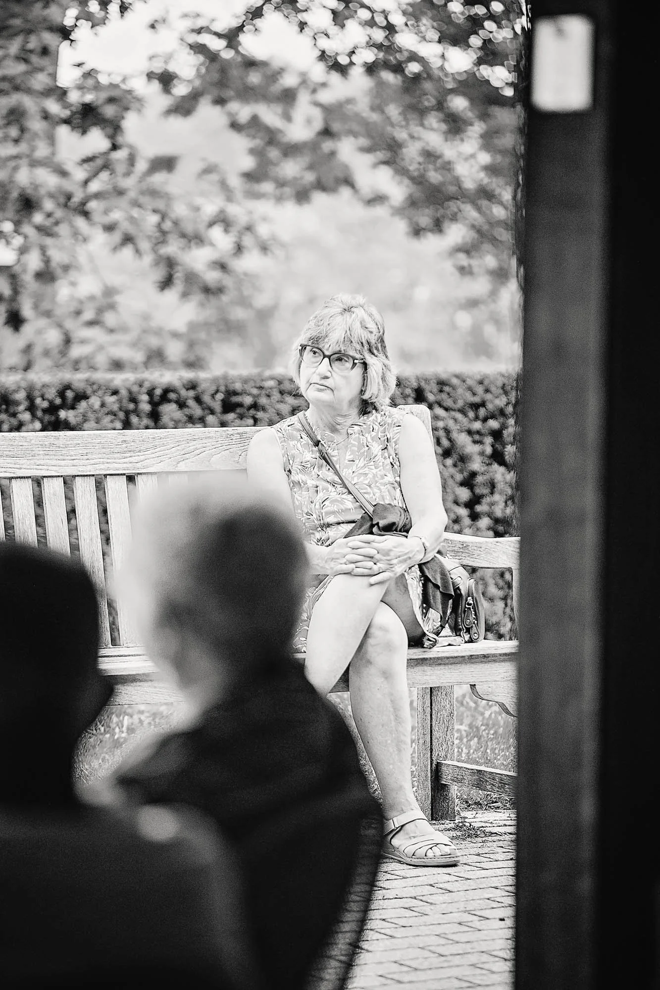 PJCxSF_Intern Director Preshow Chat (2026.08.13) 38 BW.jpg