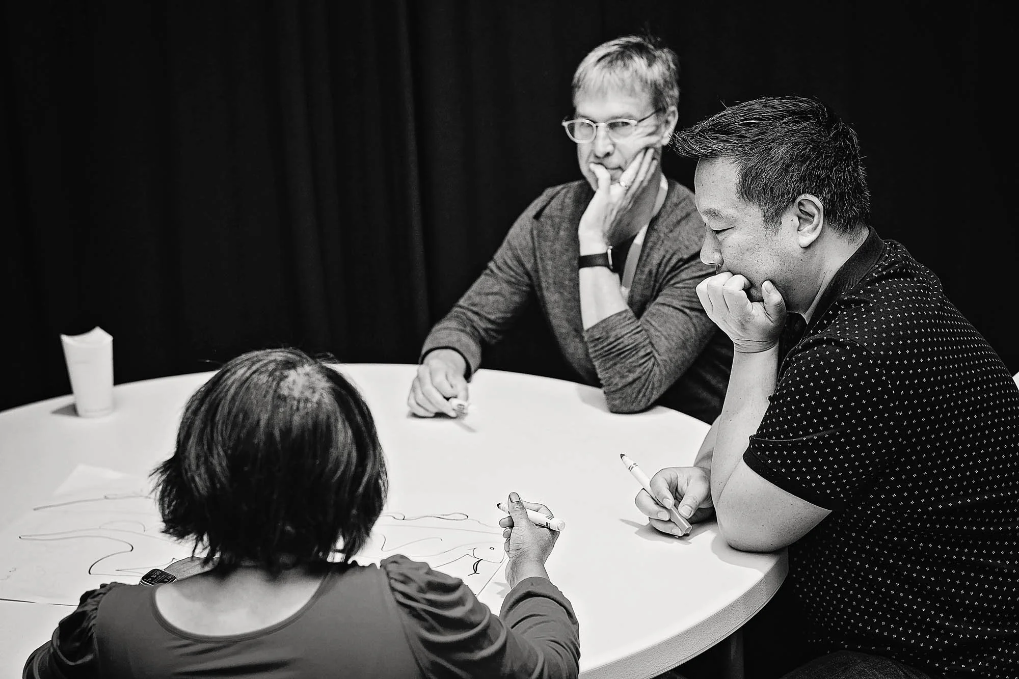 PJCxSF_ToM SEPT 2026 WEEKEND (2026.09.27) 481 BW.jpg