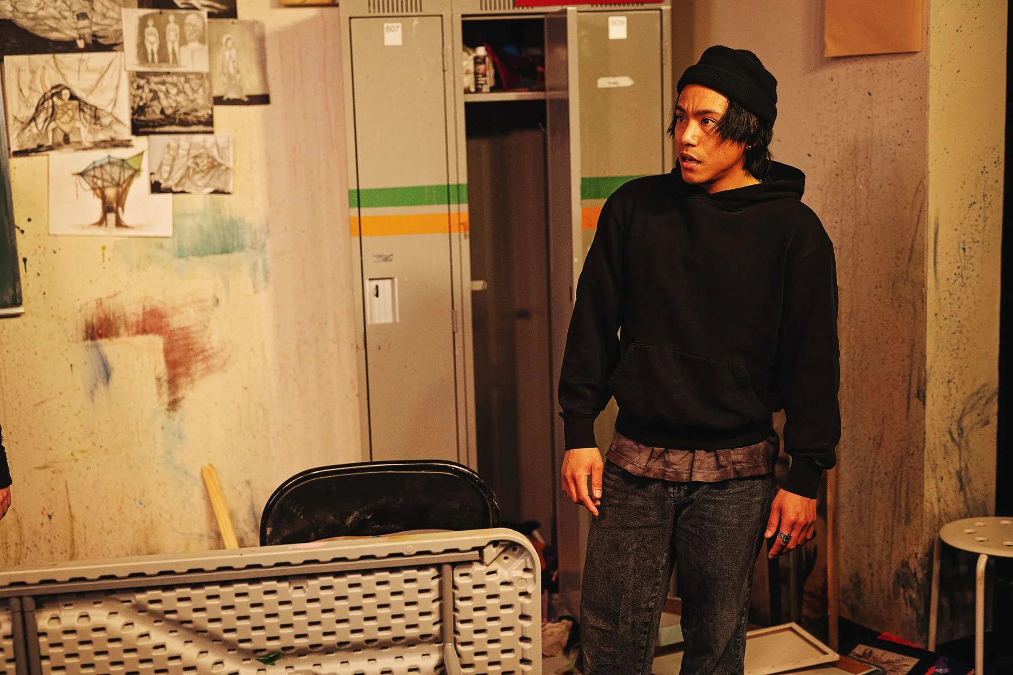 PJCxTD_Syndrome Production Photos 196.jpg