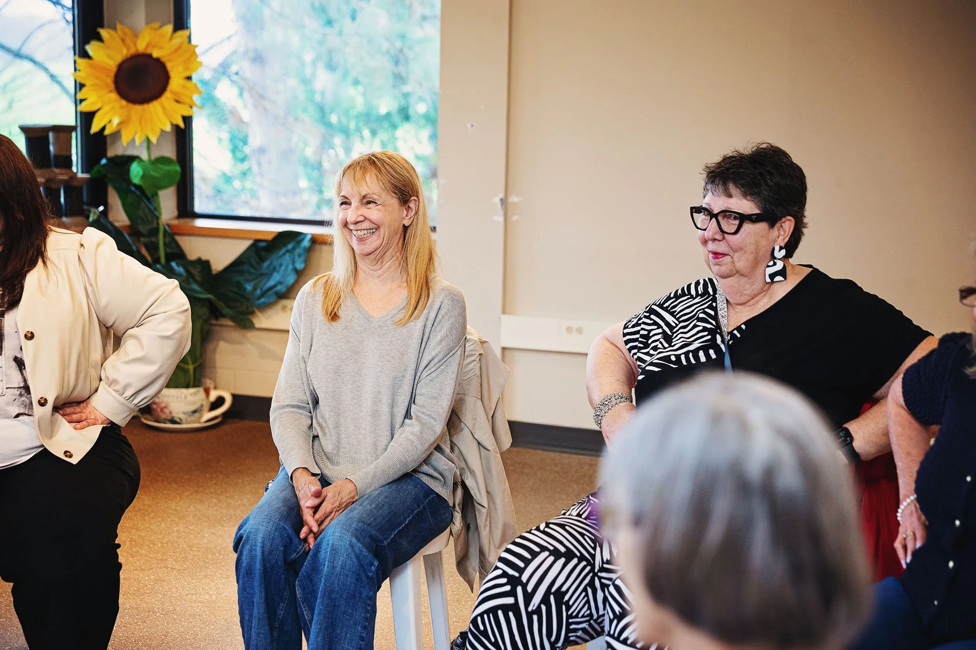 PJCxSF_Postive Aging Event (2026.04.16) 212.jpg