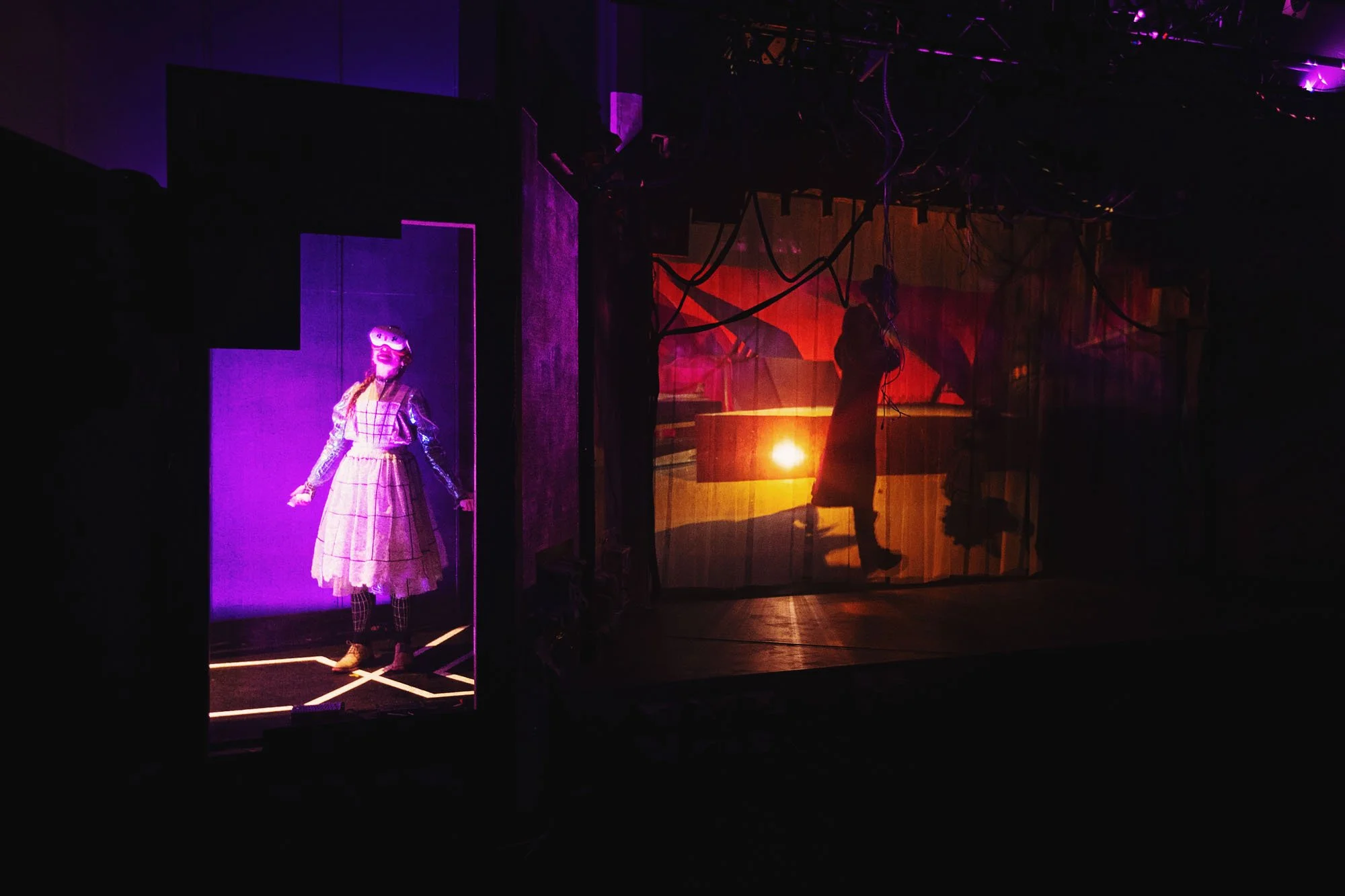 uWaterloo_The Nether PRODUCTION PHOTOS 286.jpg