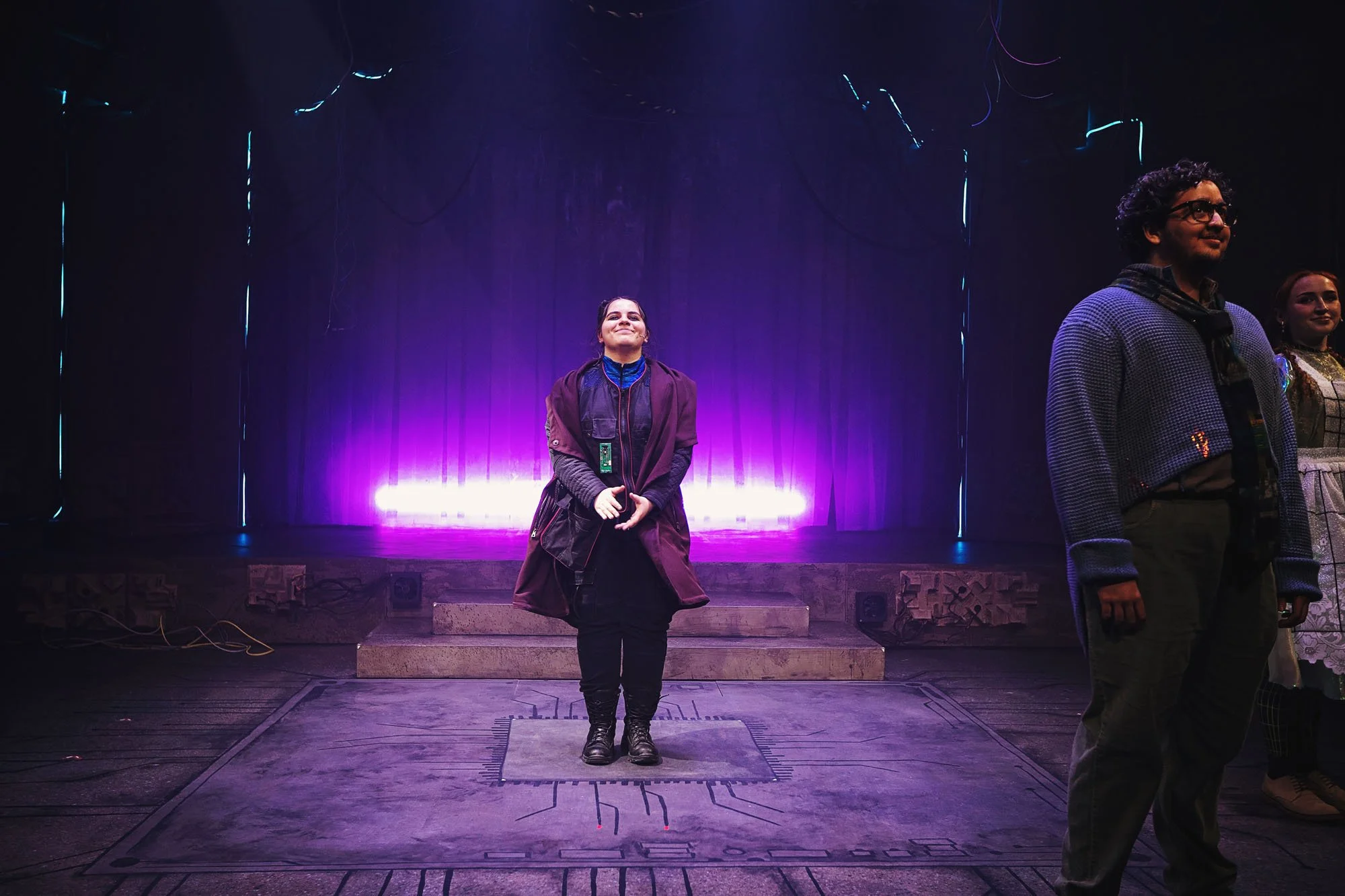 uWaterloo_The Nether PRODUCTION PHOTOS 690.jpg