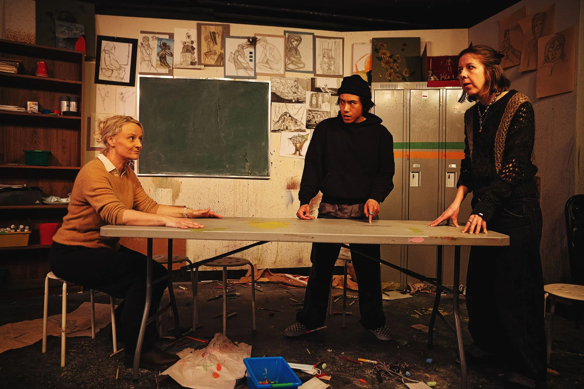 PJCxTD_Syndrome Production Photos 952.jpg