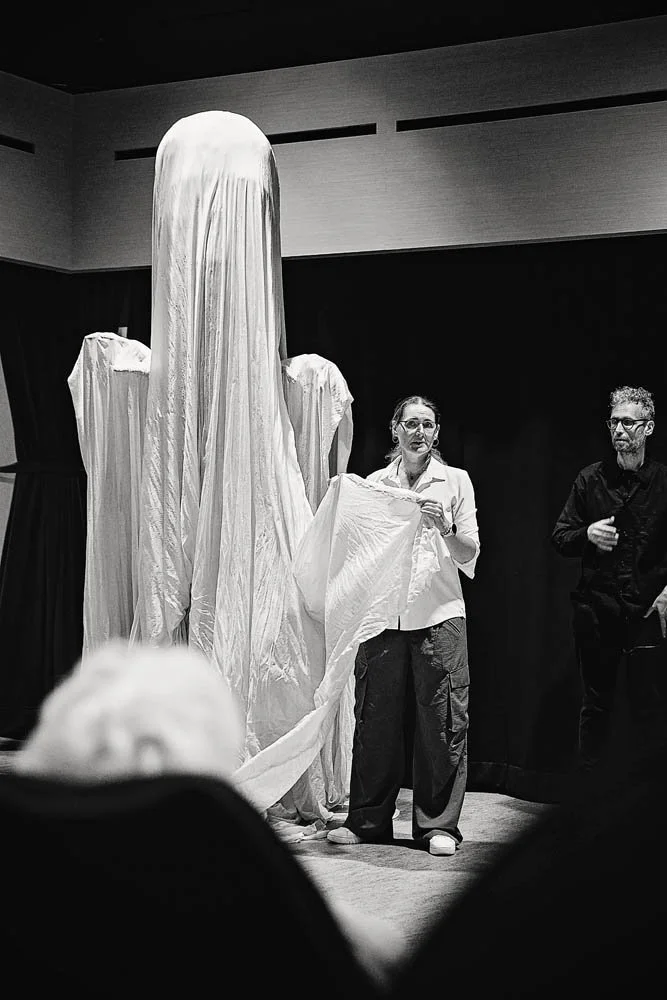 PJCxSF_Walking with Giants (2026.07.18) 222-1.jpg