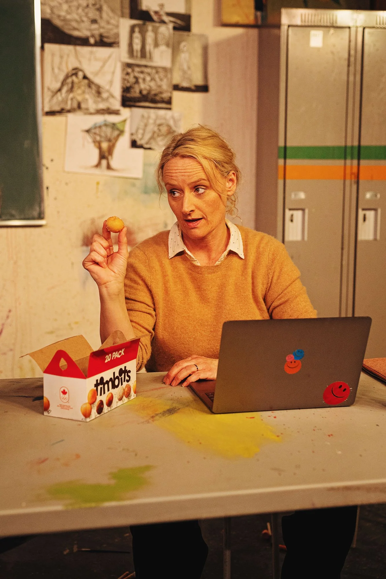 PJCxTD_Syndrome Production Photos 833.jpg