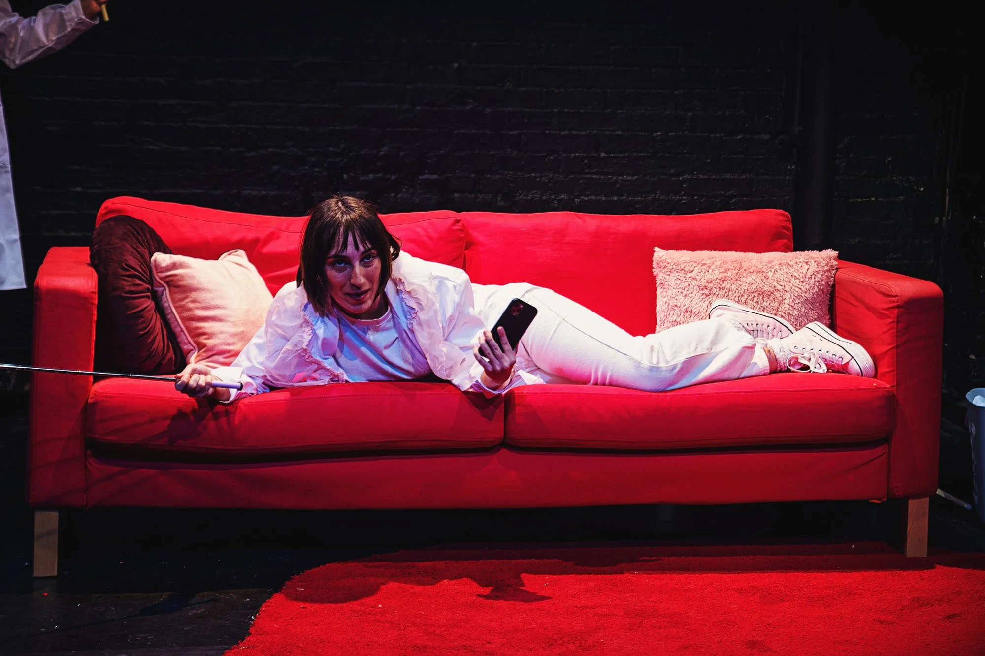 PJCxTD_Period Piece Archival Photos 152.jpg