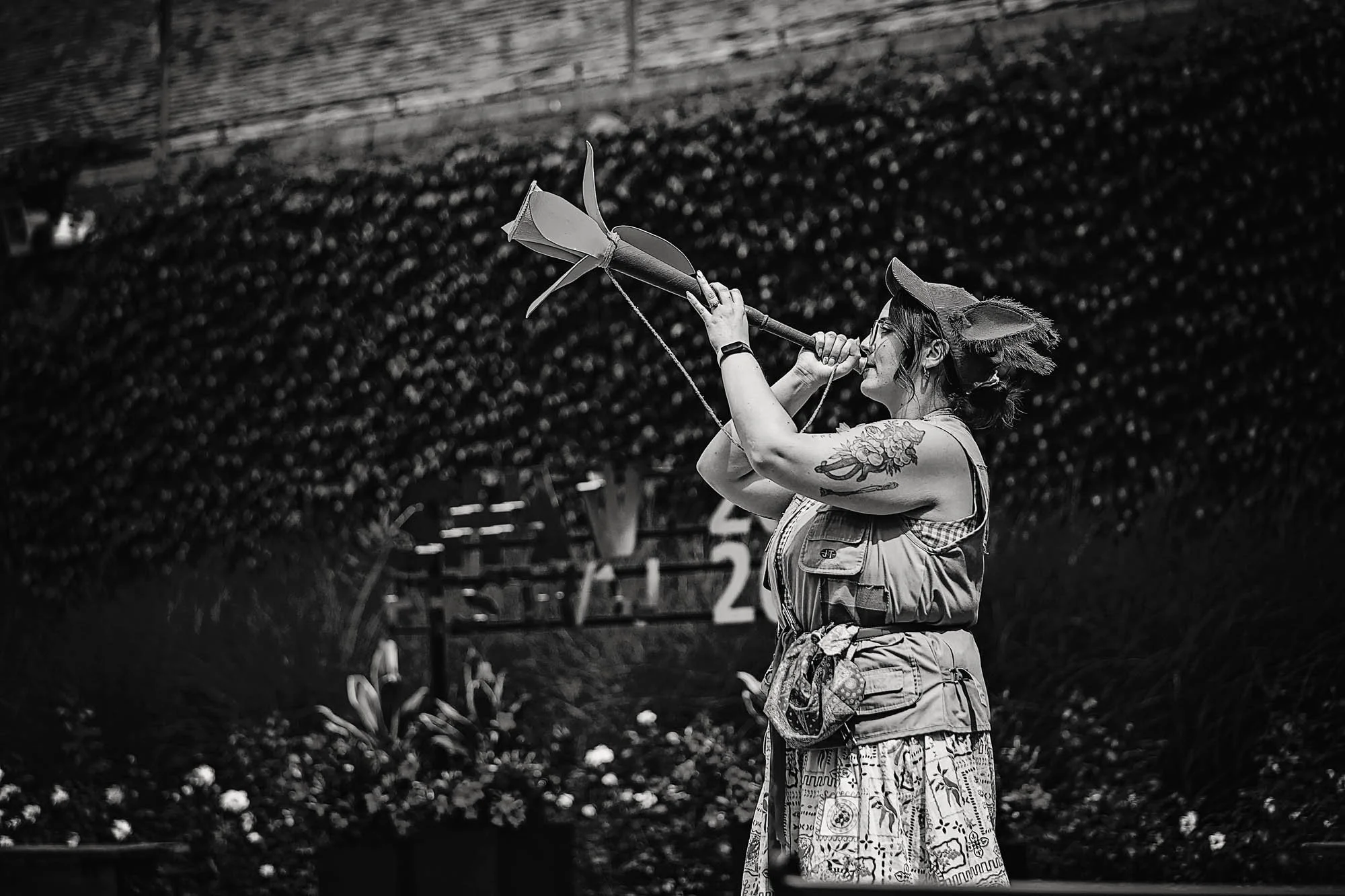 PJCxSF_Willows Preshow (2026.08.13) 134 BW.jpg