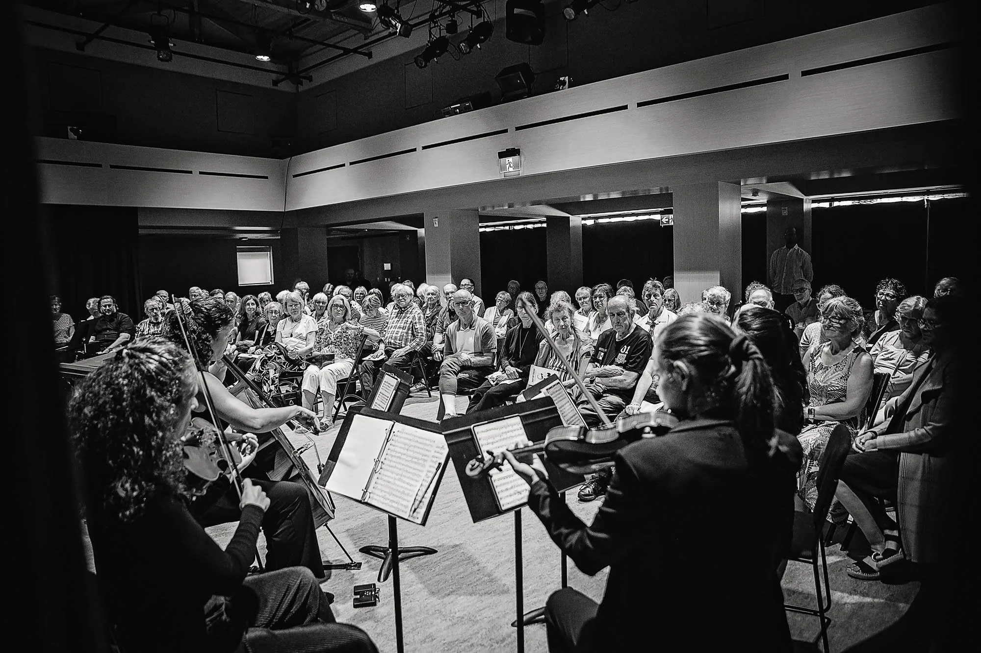 PJCxSF_The Art of Classical Music (2026.09.13) 96 BW.jpg