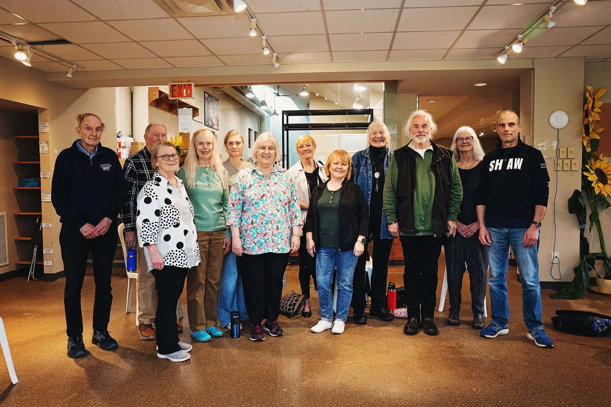 PJCxSF_Postive Aging Event (2026.04.16) 147.jpg