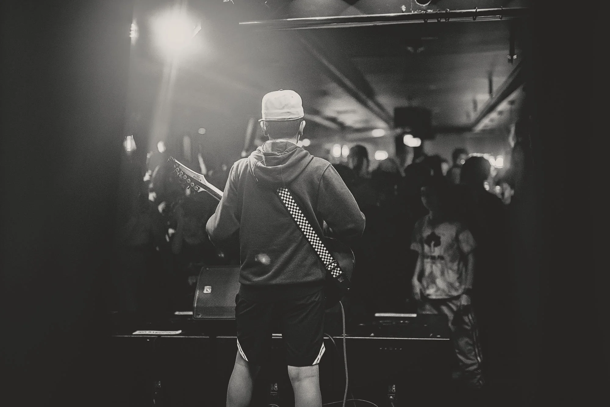 PJCxLego Money_Album Release 637-BW 12.54.59 PM.jpg