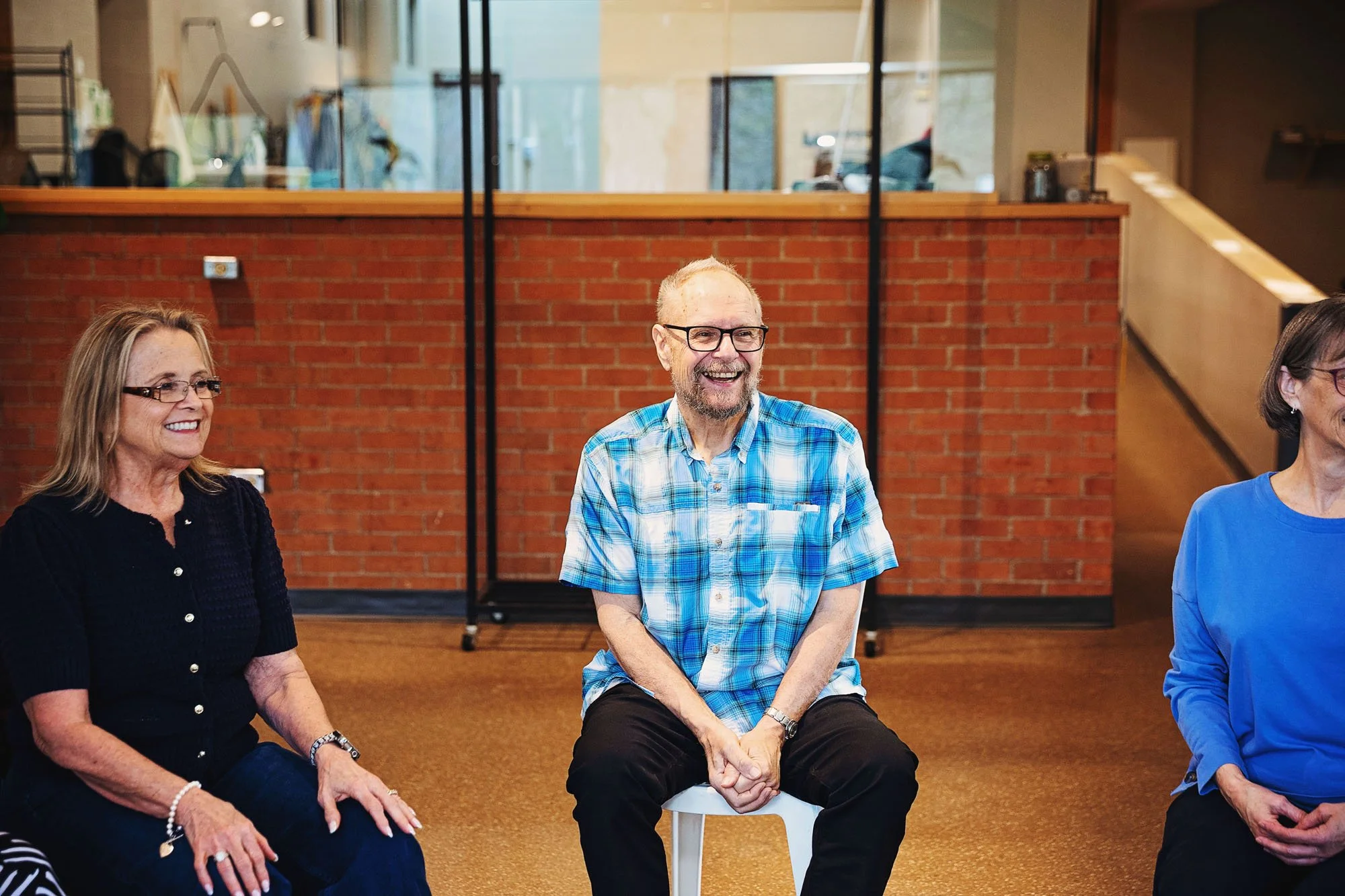 PJCxSF_Postive Aging Event (2026.04.16) 174.jpg