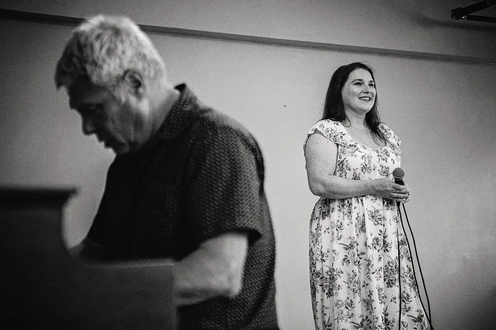 PJCxSF_Niagara Retirement Jazz Concert (2026.08.07) 22 BW.jpg