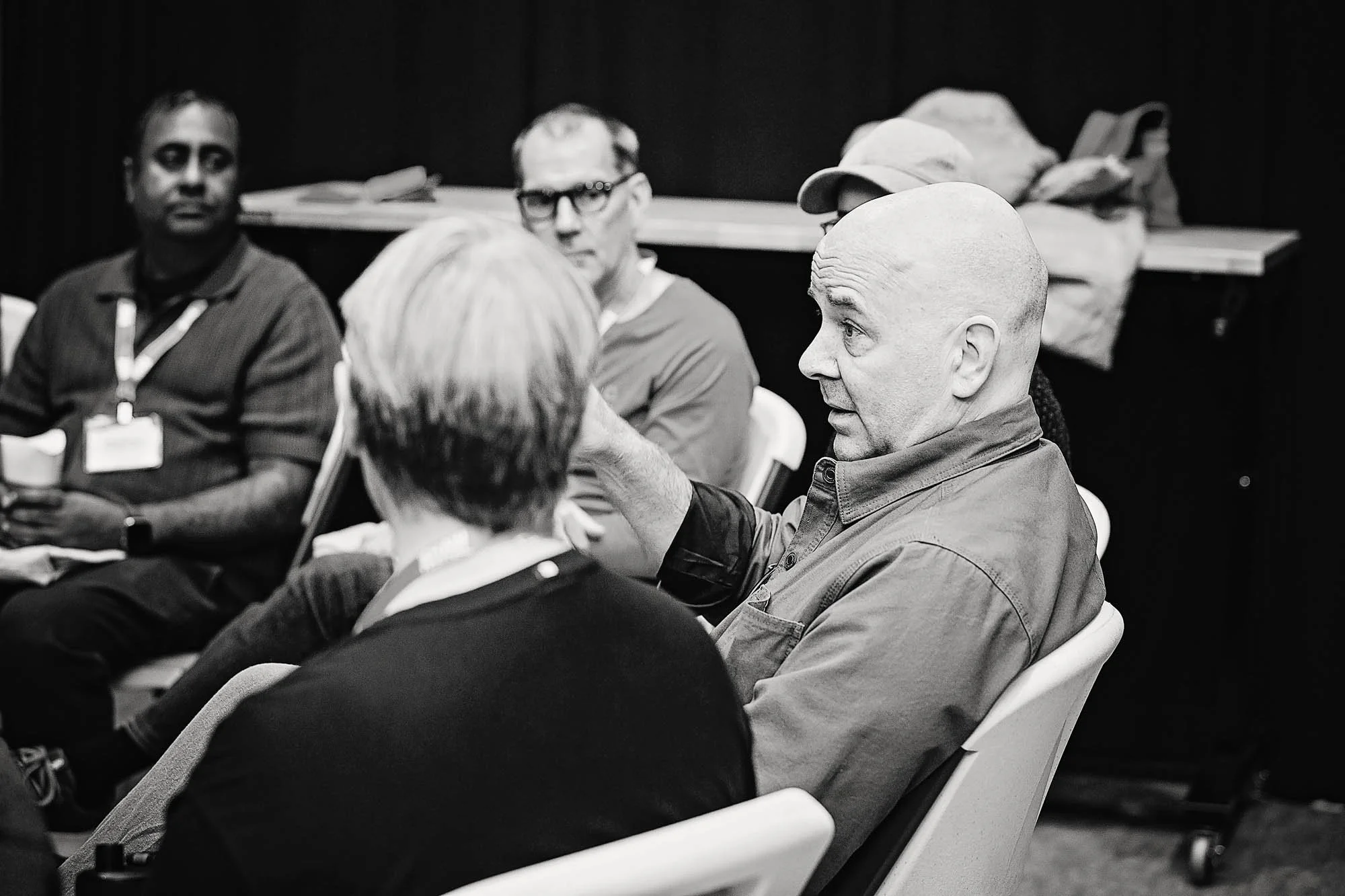 PJCxSF_ToM SEPT 2026 WEEKEND (2026.09.27) 520 BW.jpg