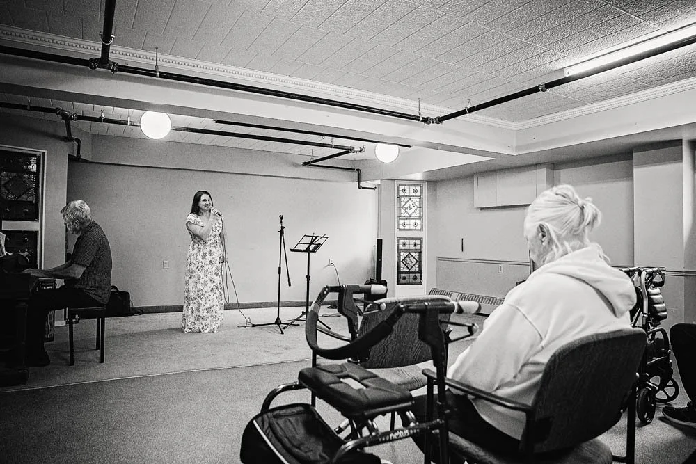PJCxSF_Niagara Retirement Jazz Concert (2026.08.07) 86 BW.jpg