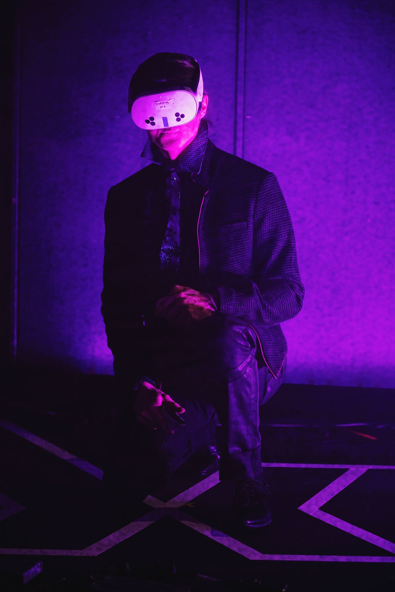 uWaterloo_The Nether PRODUCTION PHOTOS 127.jpg