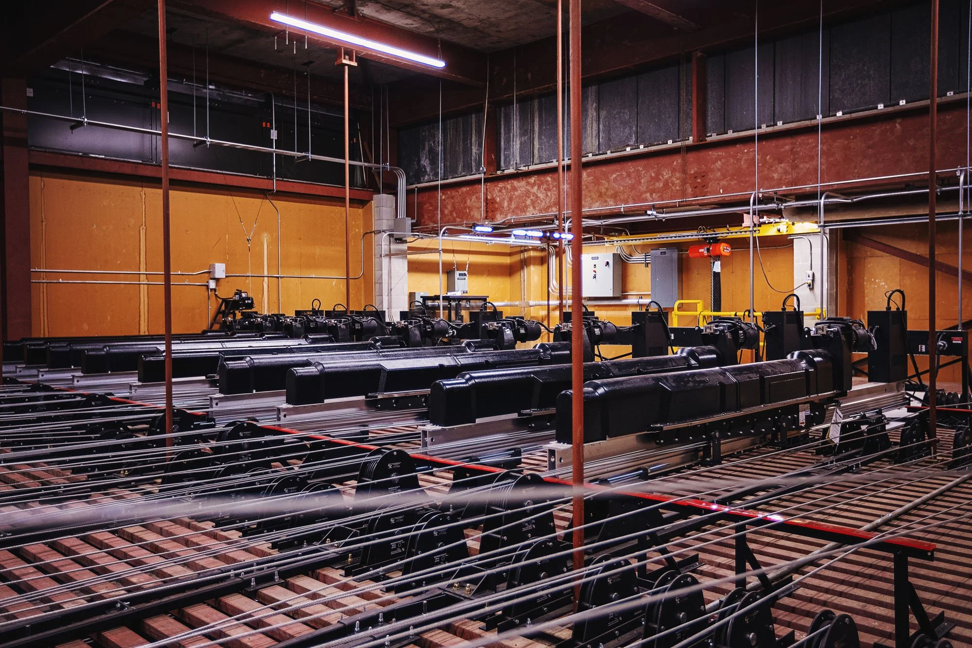 uWaterloo Theatre_Humanities Photos 03.jpg