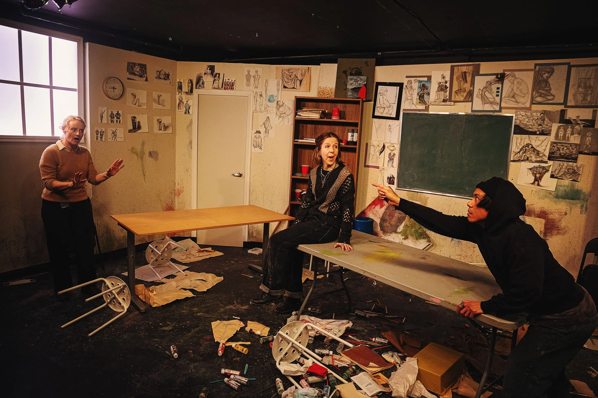 PJCxTD_Syndrome Production Photos 1074.jpg