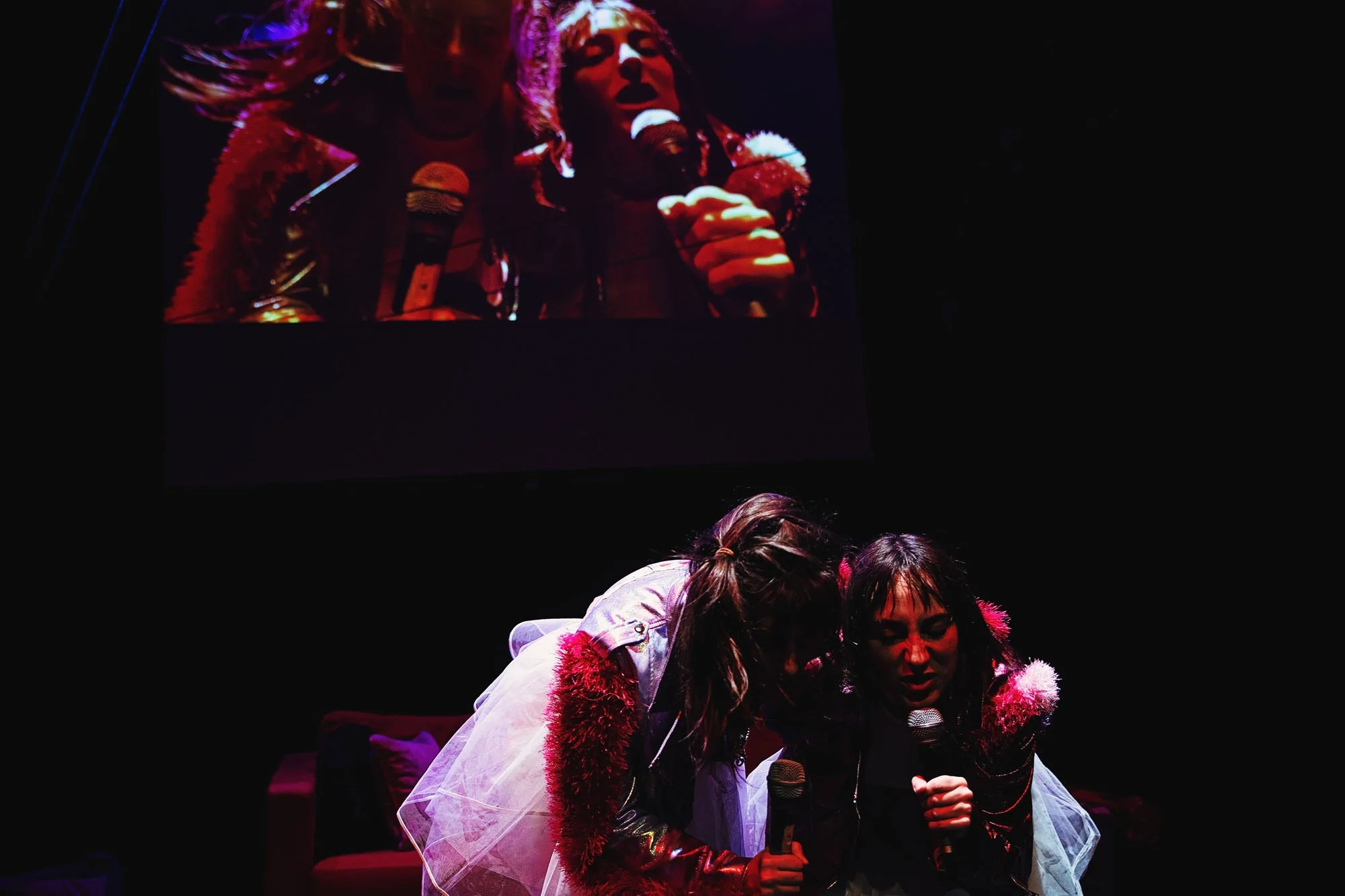 PJCxTD_Period Piece Archival Photos 422.jpg