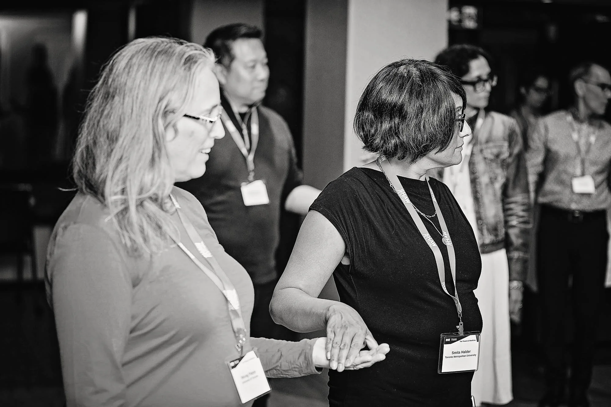PJCxSF_ToM SEPT 2026 WEEKEND (2026.09.25) 169 BW.jpg