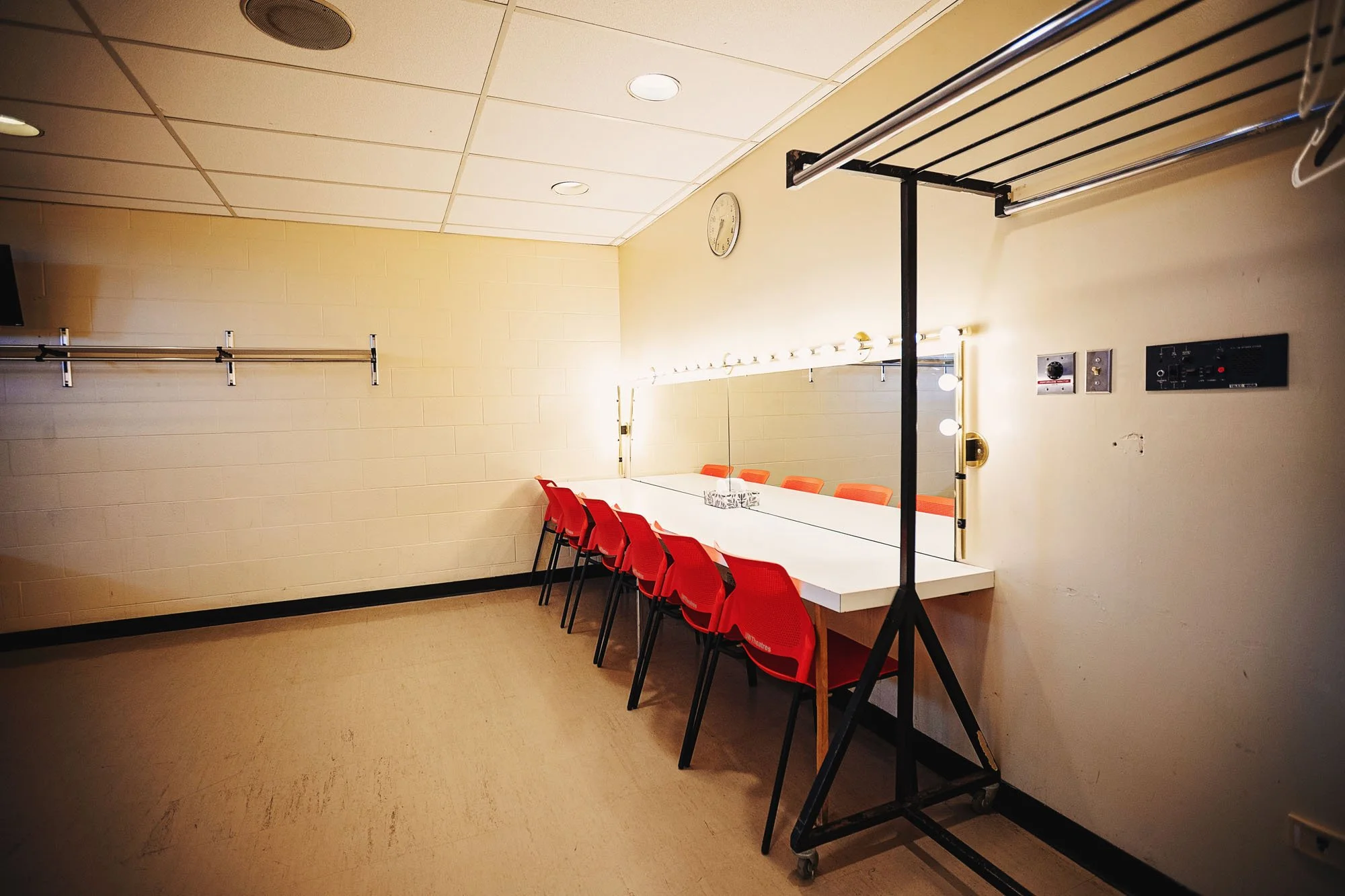 uWaterloo Theatre_Humanities Photos 386.jpg