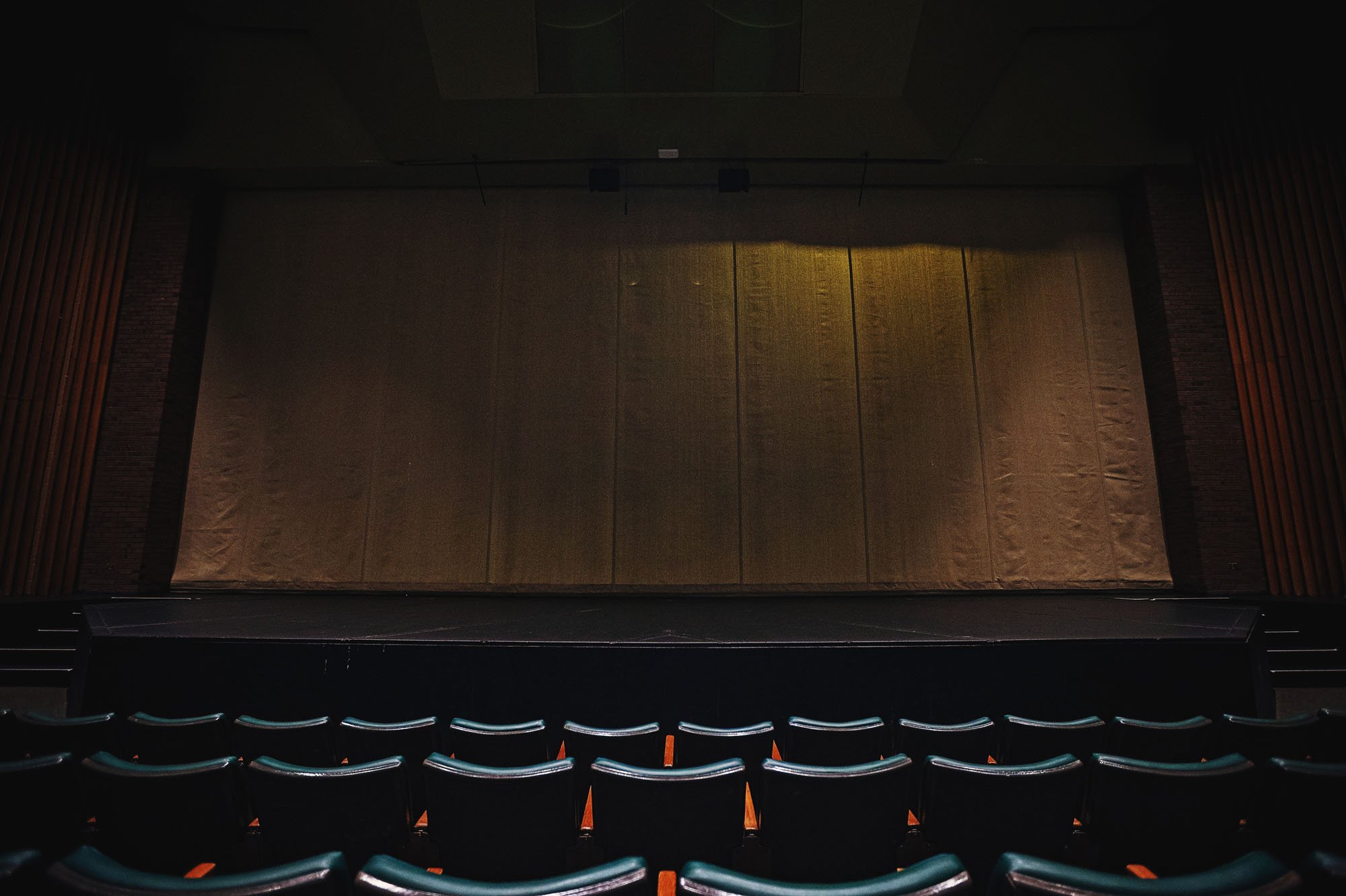 uWaterloo Theatre_Humanities Photos 116.jpg