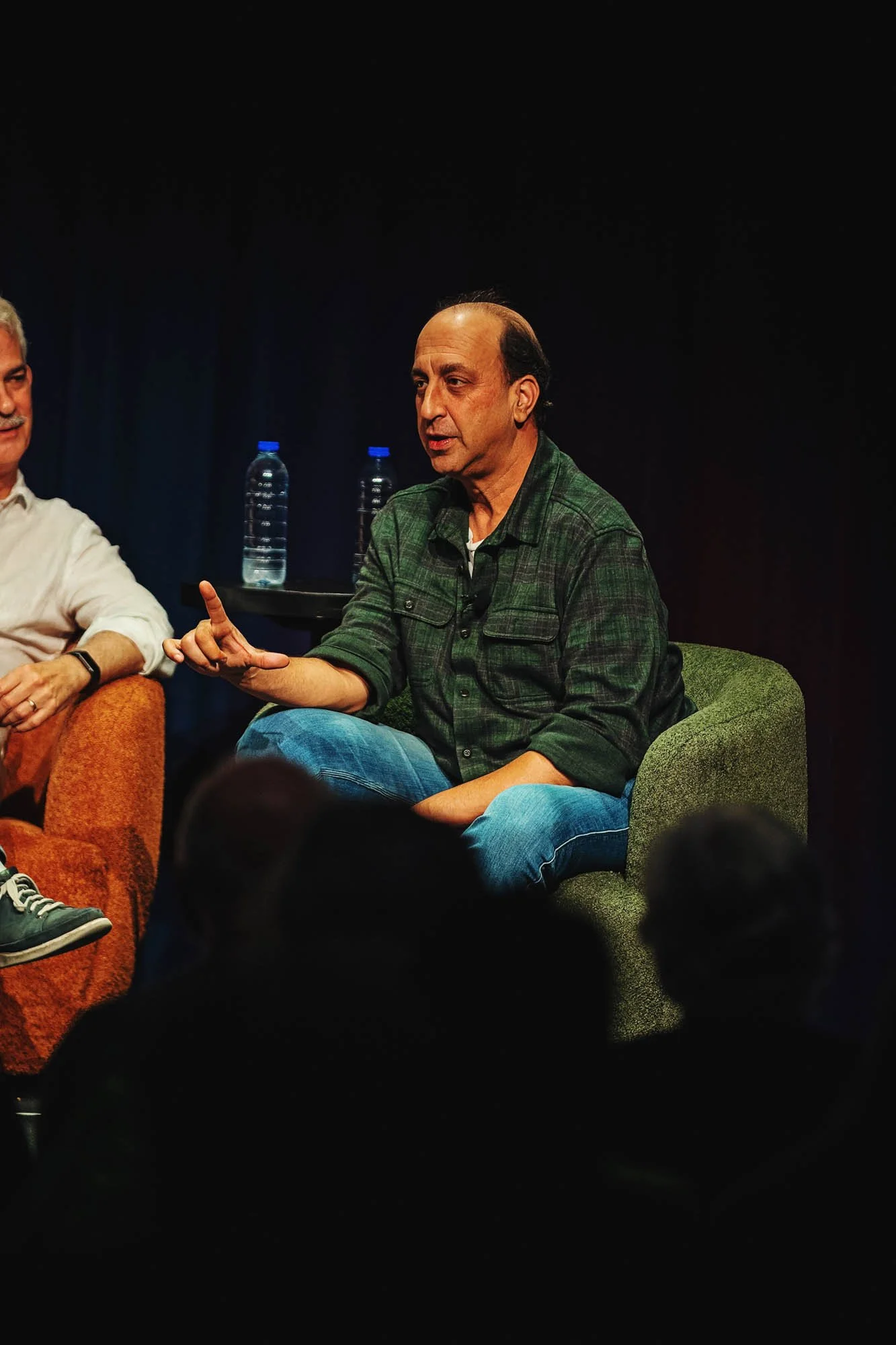 PJCxSF_Art of Ideas - Theatre Stories (2026.09.25) 72.jpg